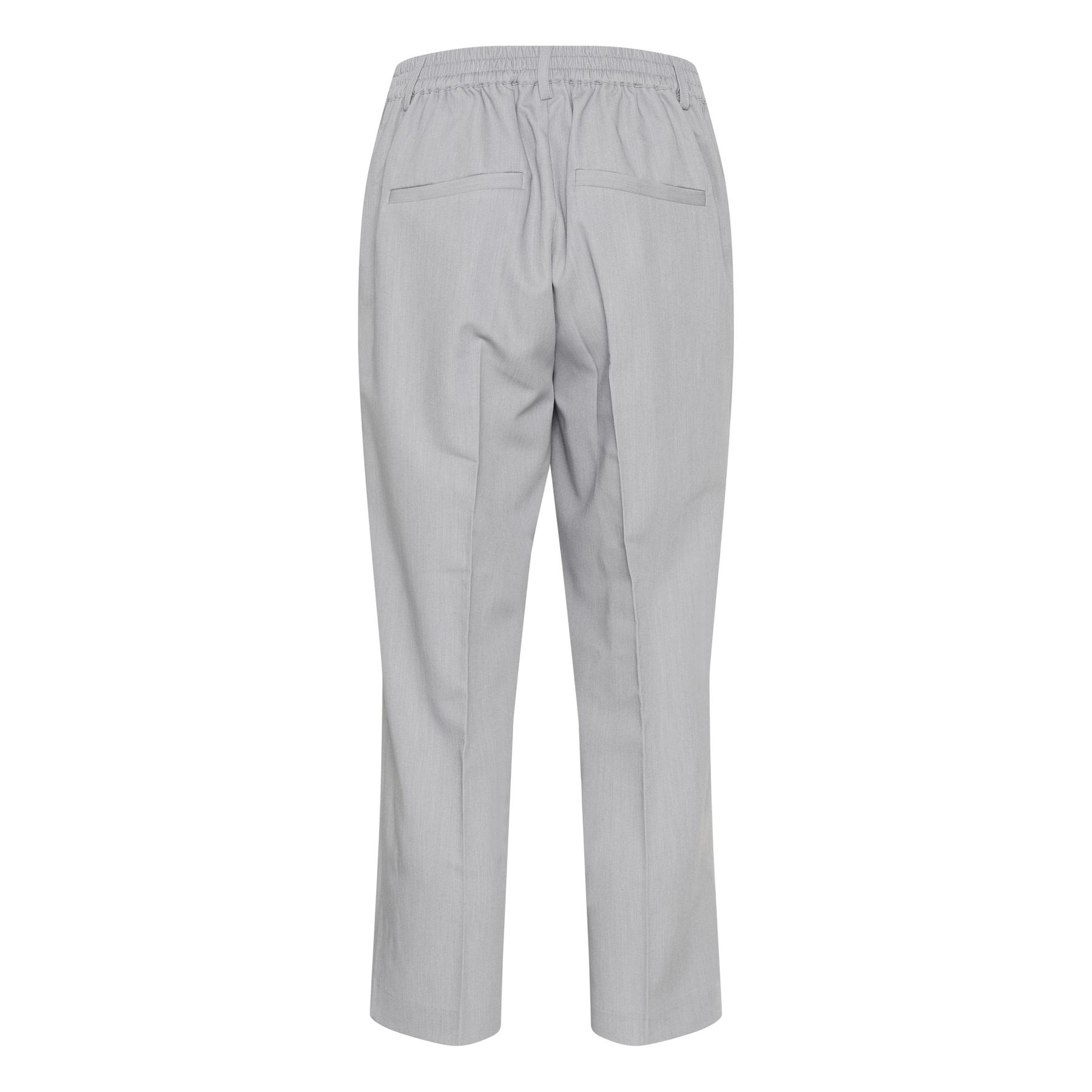 product/k/a/kaffe_10506127-100123_1.jpg
