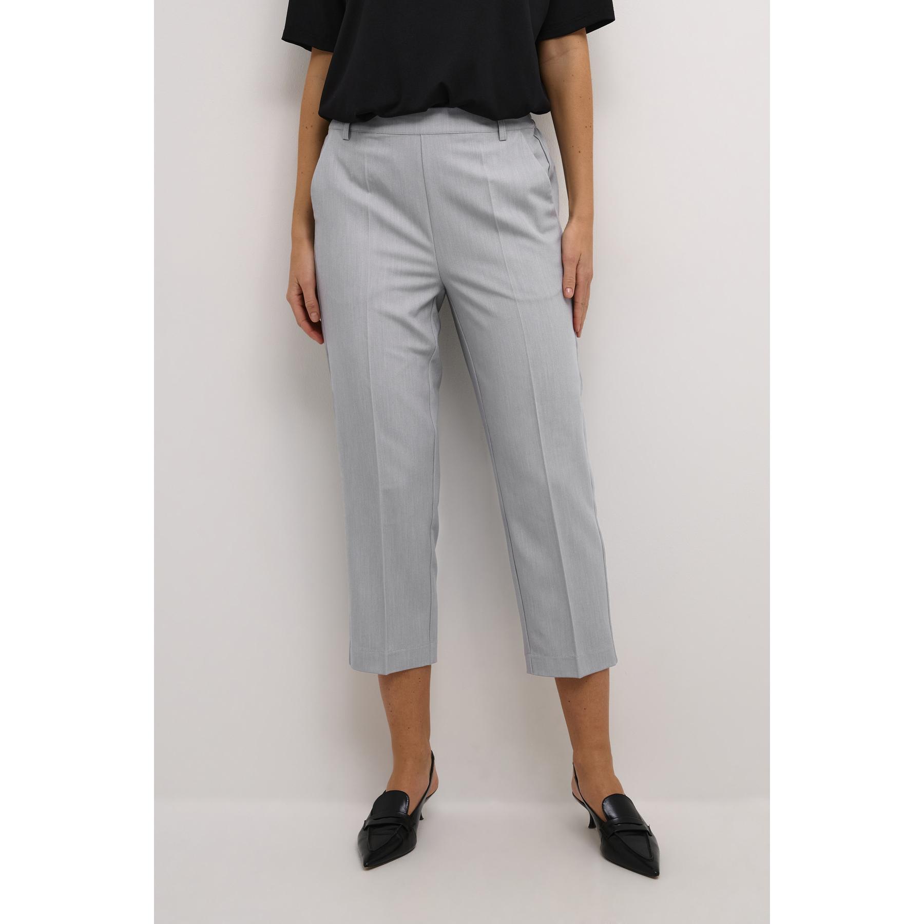product/k/a/kaffe_10506127-100123_3.jpg