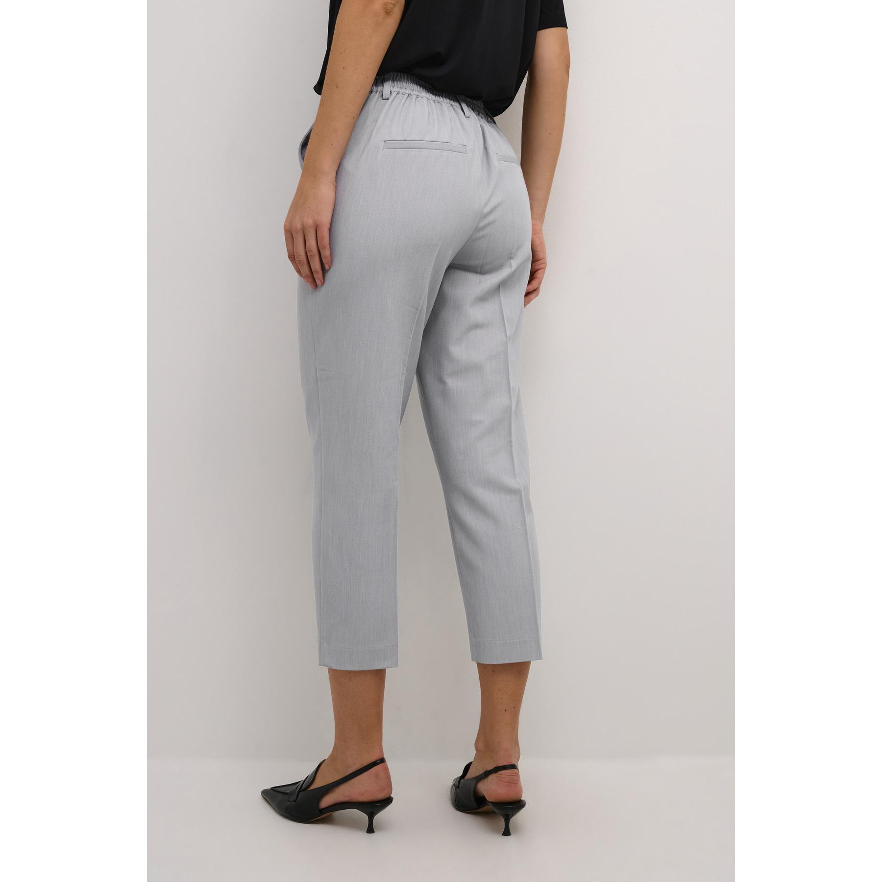 product/k/a/kaffe_10506127-100123_4.jpg