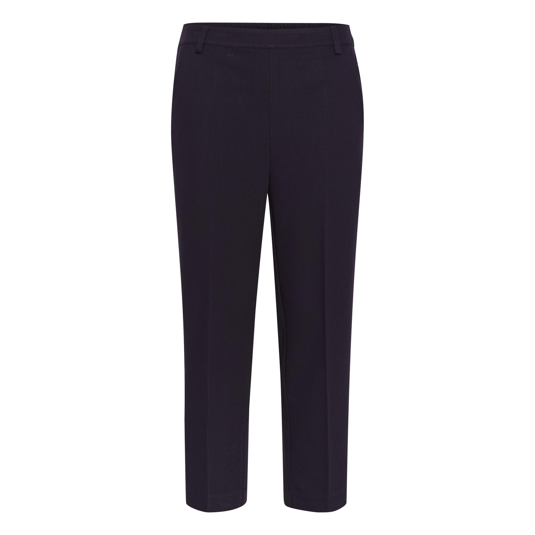 product/k/a/kaffe_10506127-106557_0.jpg