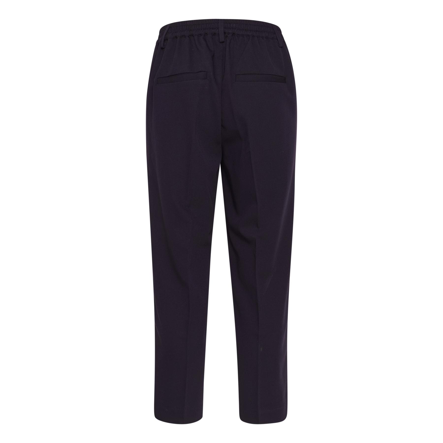 product/k/a/kaffe_10506127-106557_1.jpg