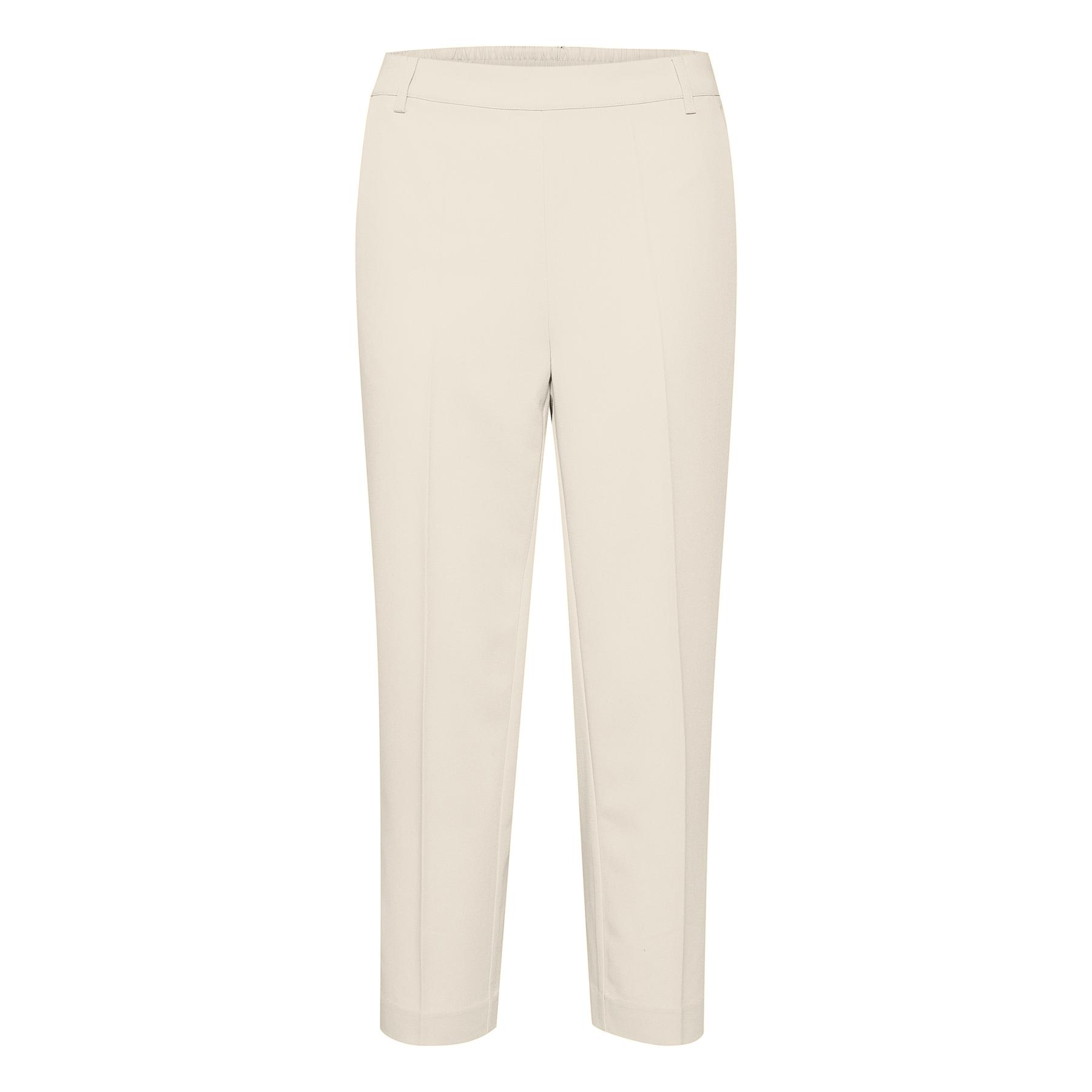 product/k/a/kaffe_10506127-110105_00.jpg