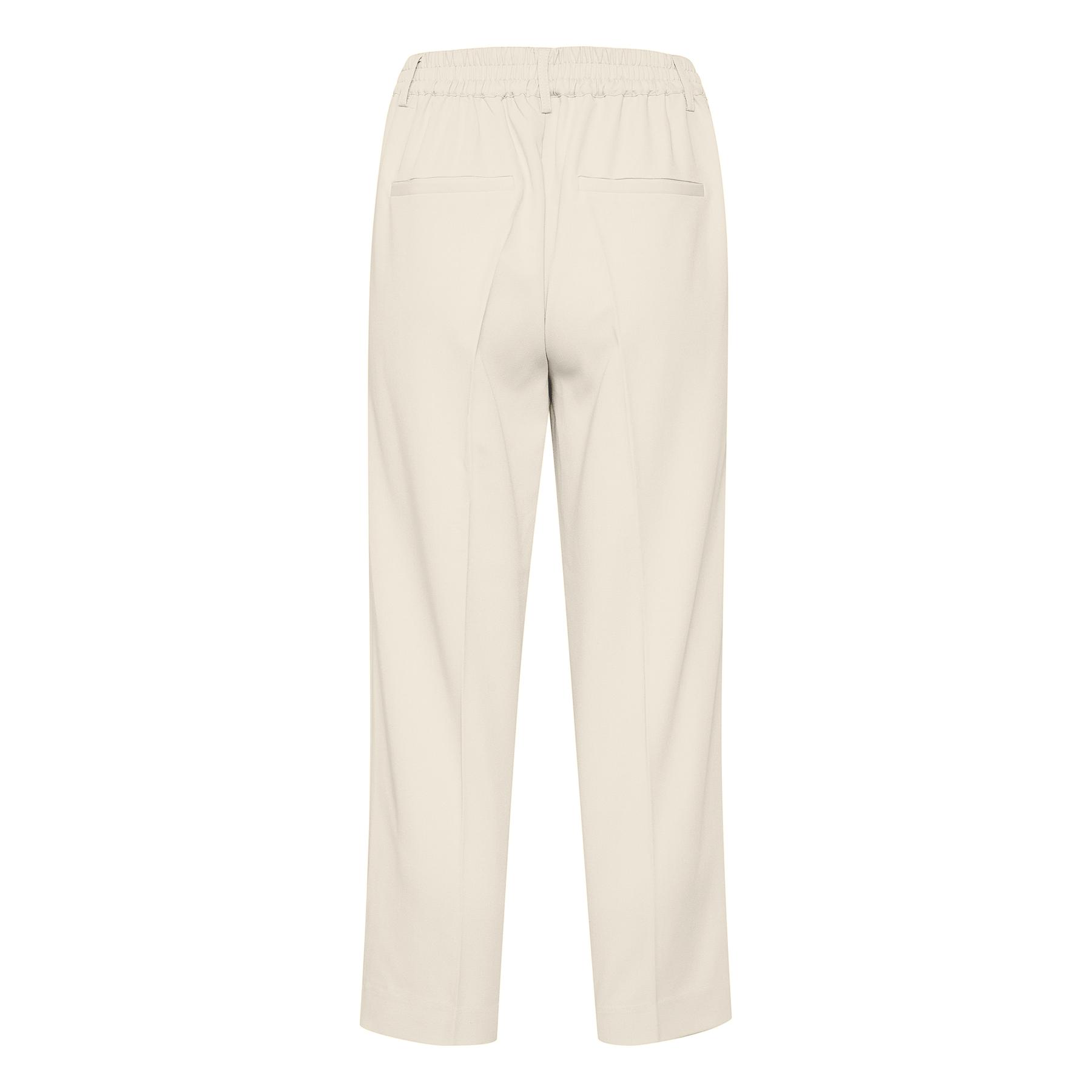 product/k/a/kaffe_10506127-110105_01.jpg