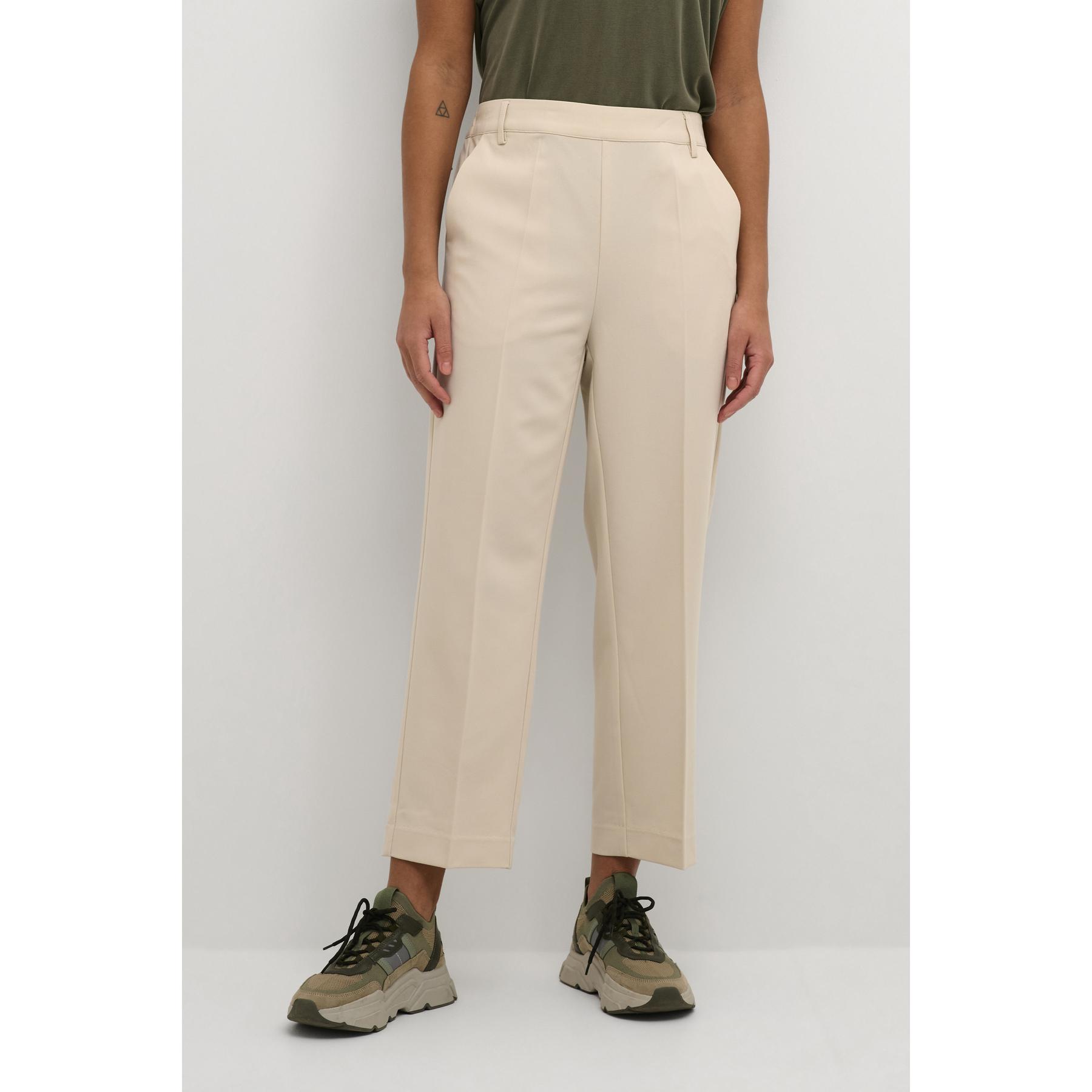 product/k/a/kaffe_10506127-110105_03.jpg