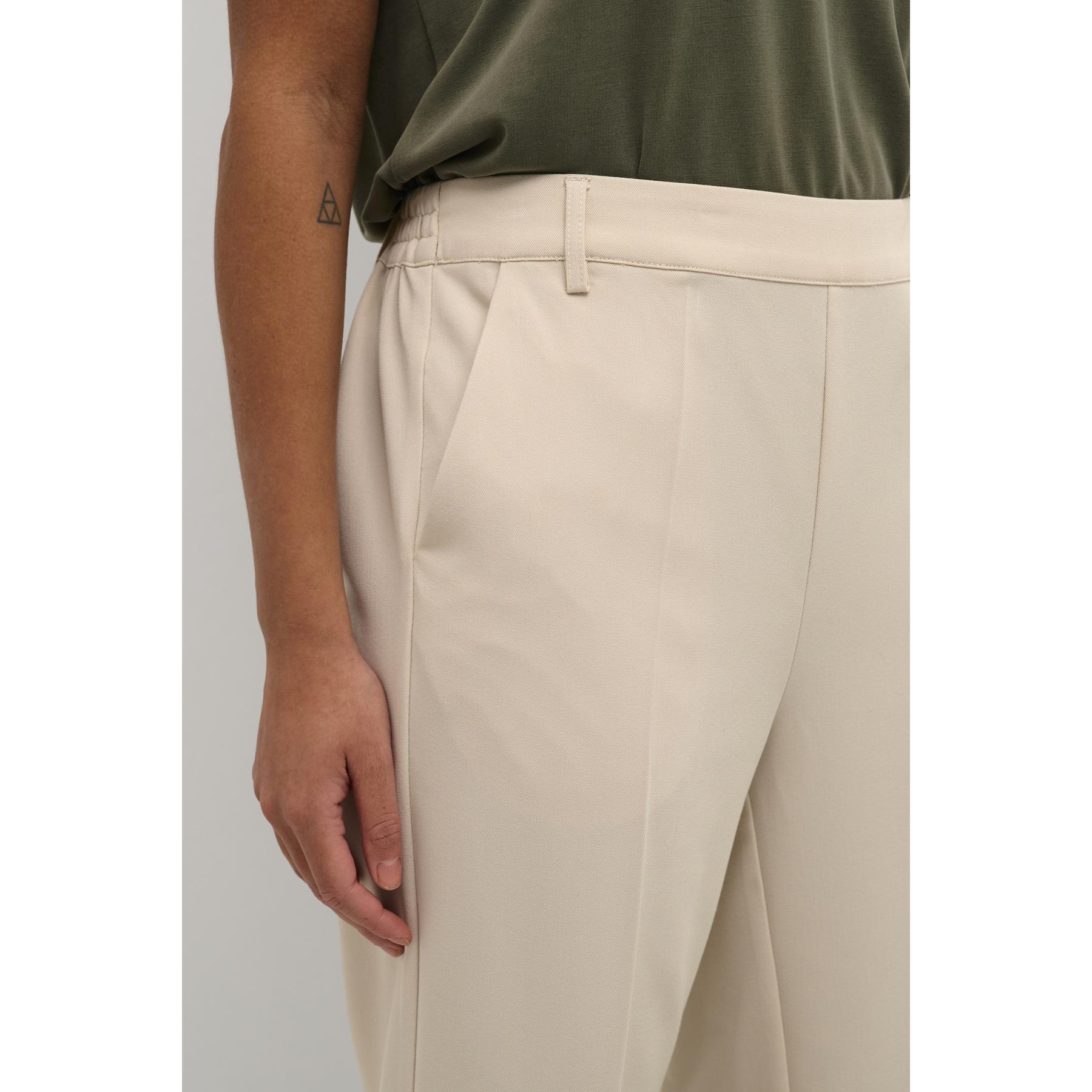 product/k/a/kaffe_10506127-110105_3.jpg
