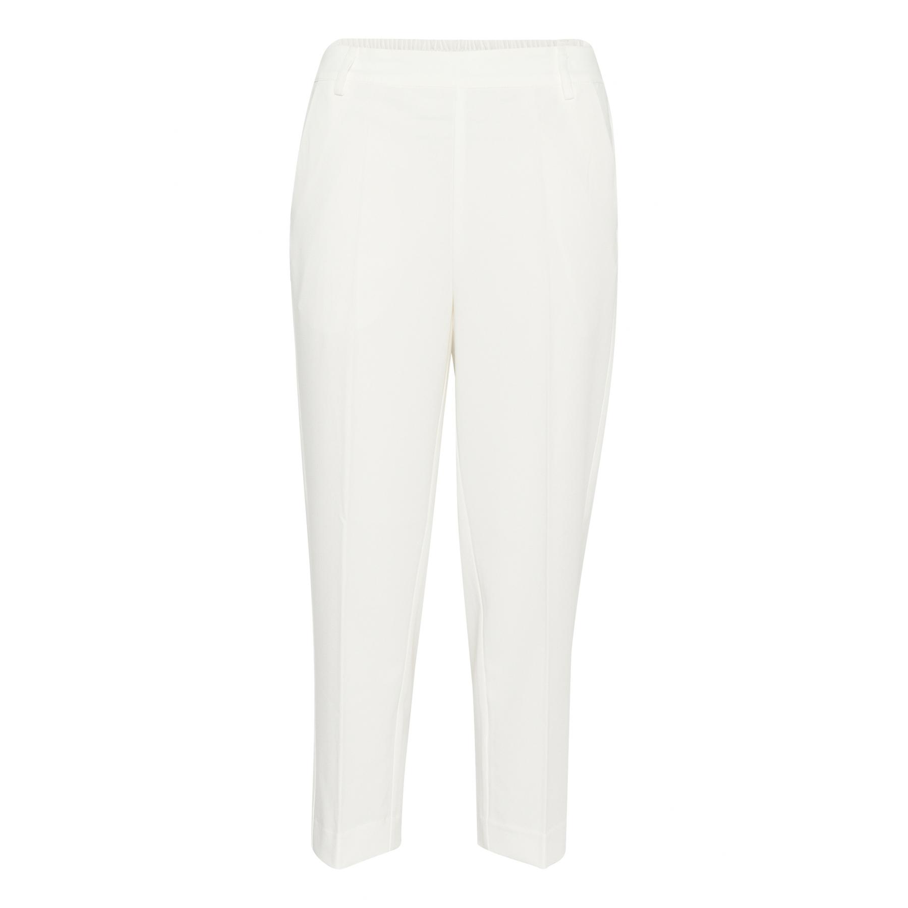 product/k/a/kaffe_10506127-110602_0.jpg