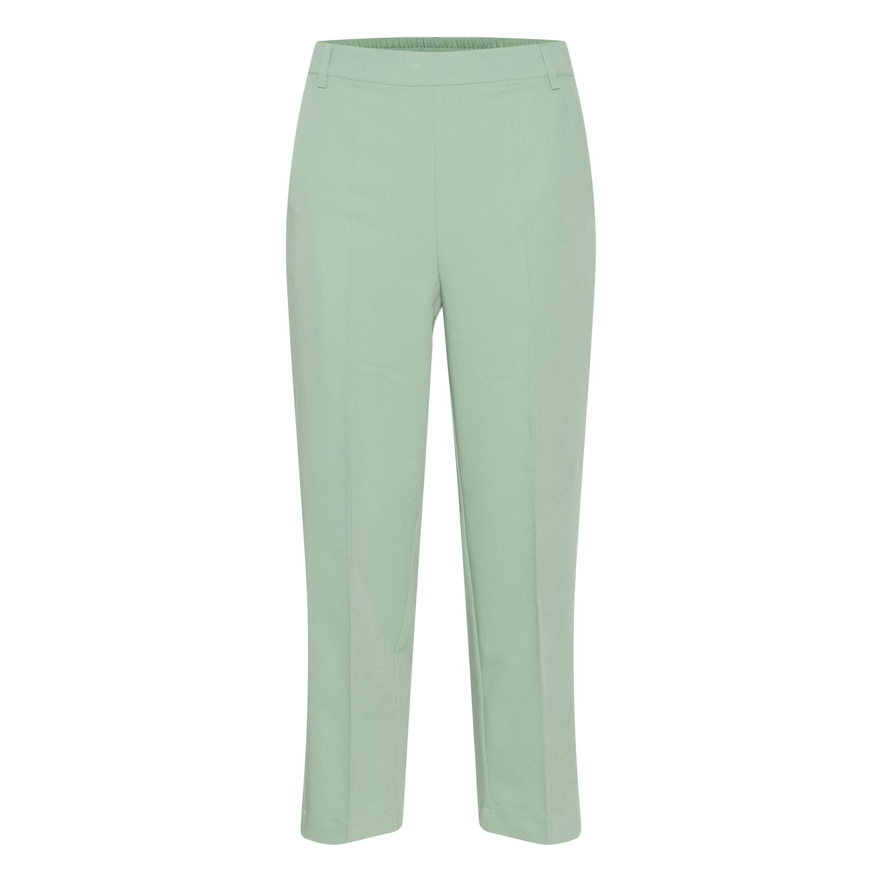 product/k/a/kaffe_10506127-165907_0.jpg