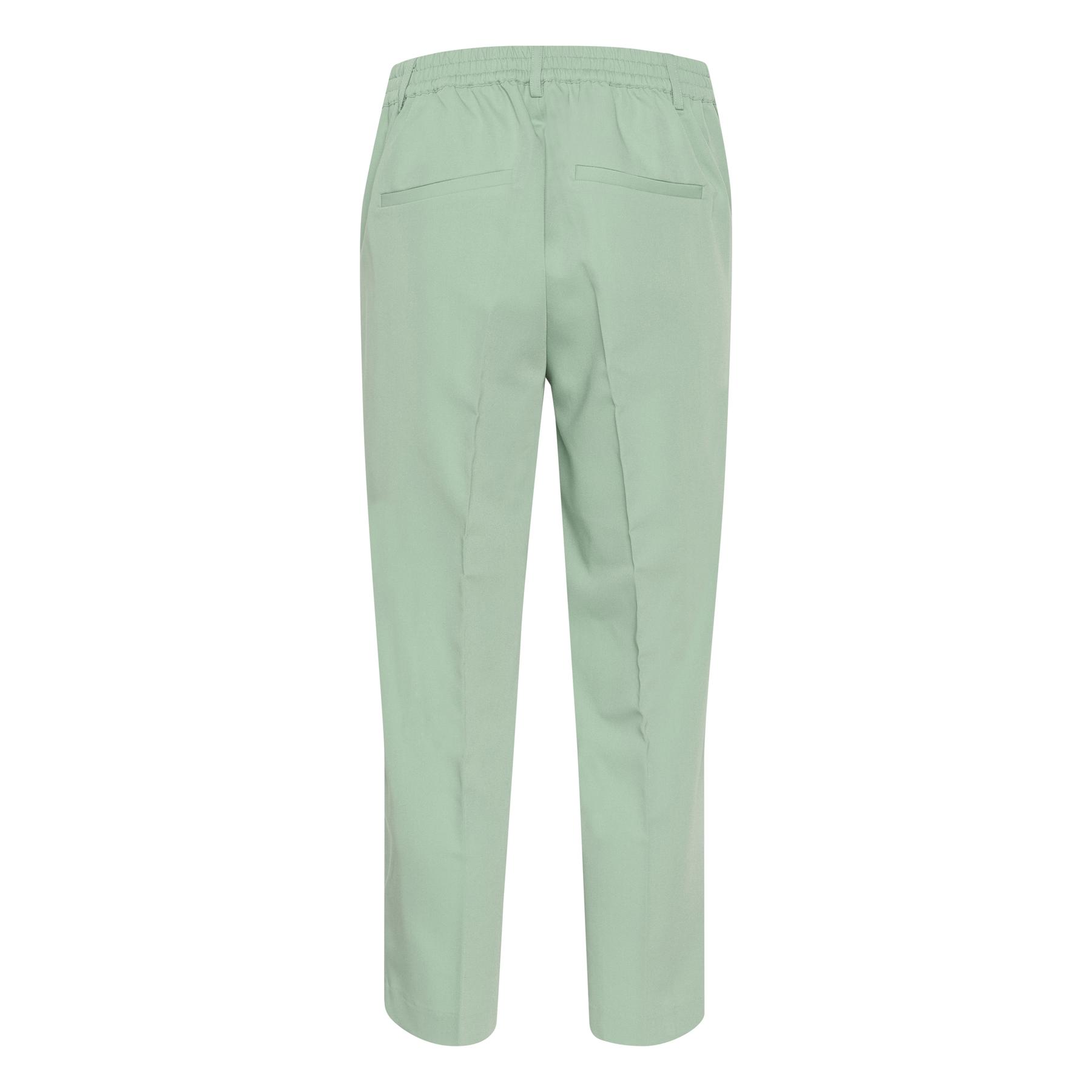 product/k/a/kaffe_10506127-165907_1.jpg