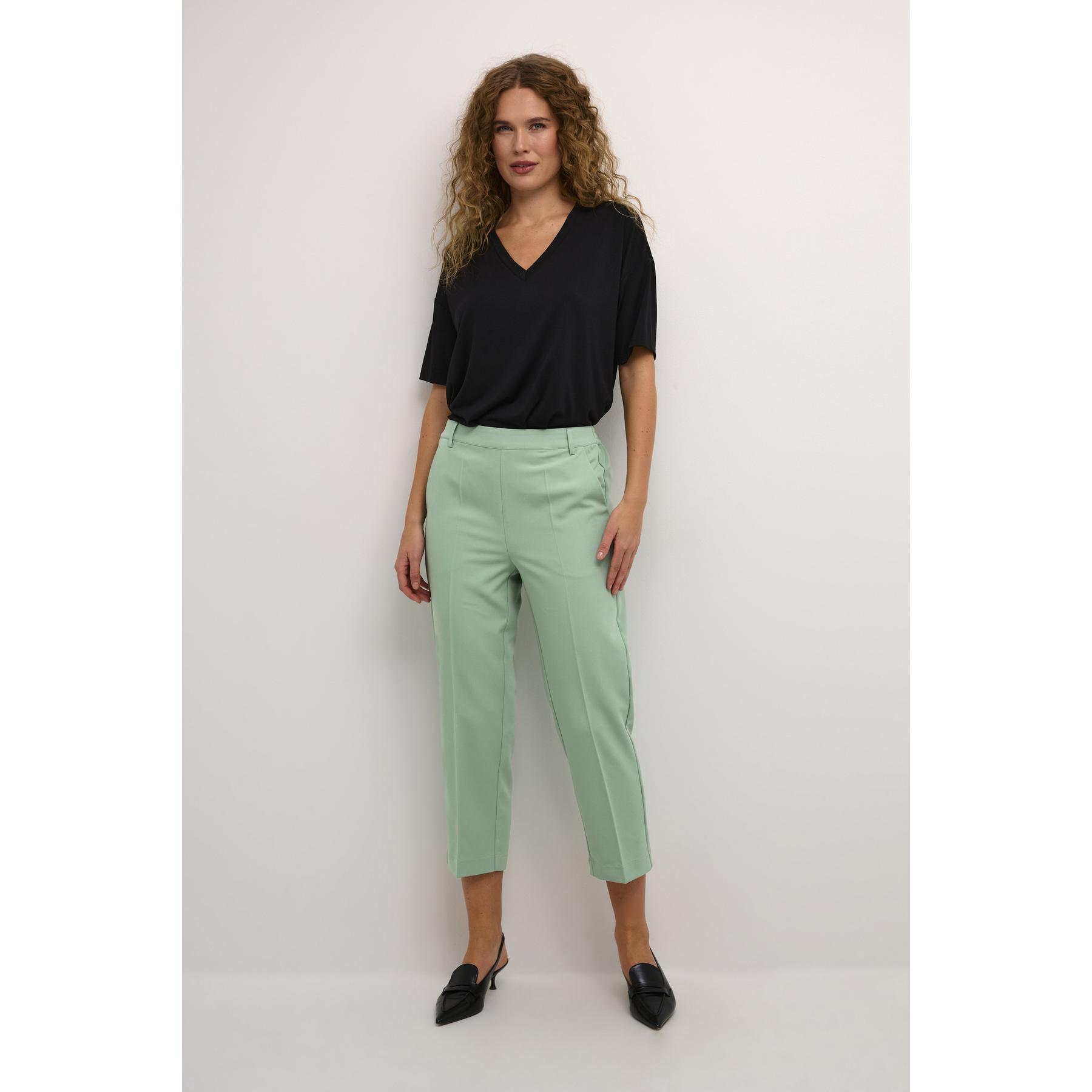 product/k/a/kaffe_10506127-165907_2.jpg