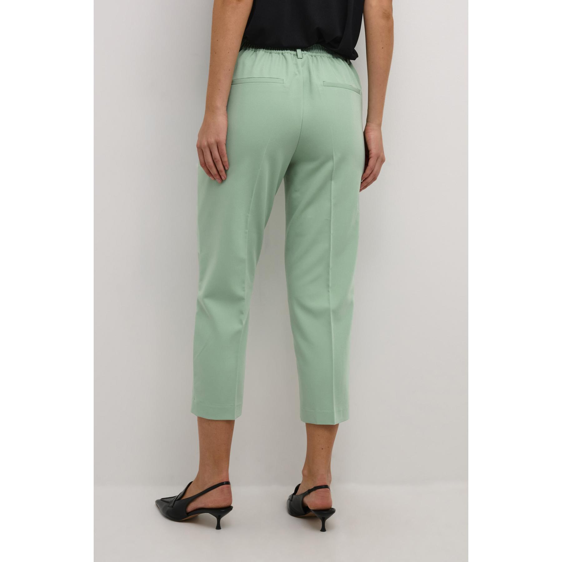 product/k/a/kaffe_10506127-165907_4.jpg