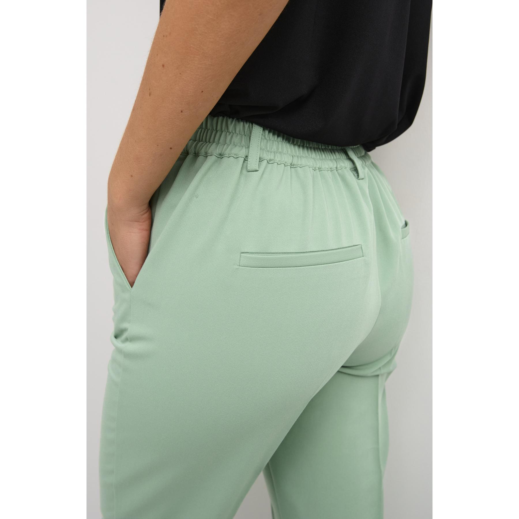 product/k/a/kaffe_10506127-165907_5.jpg