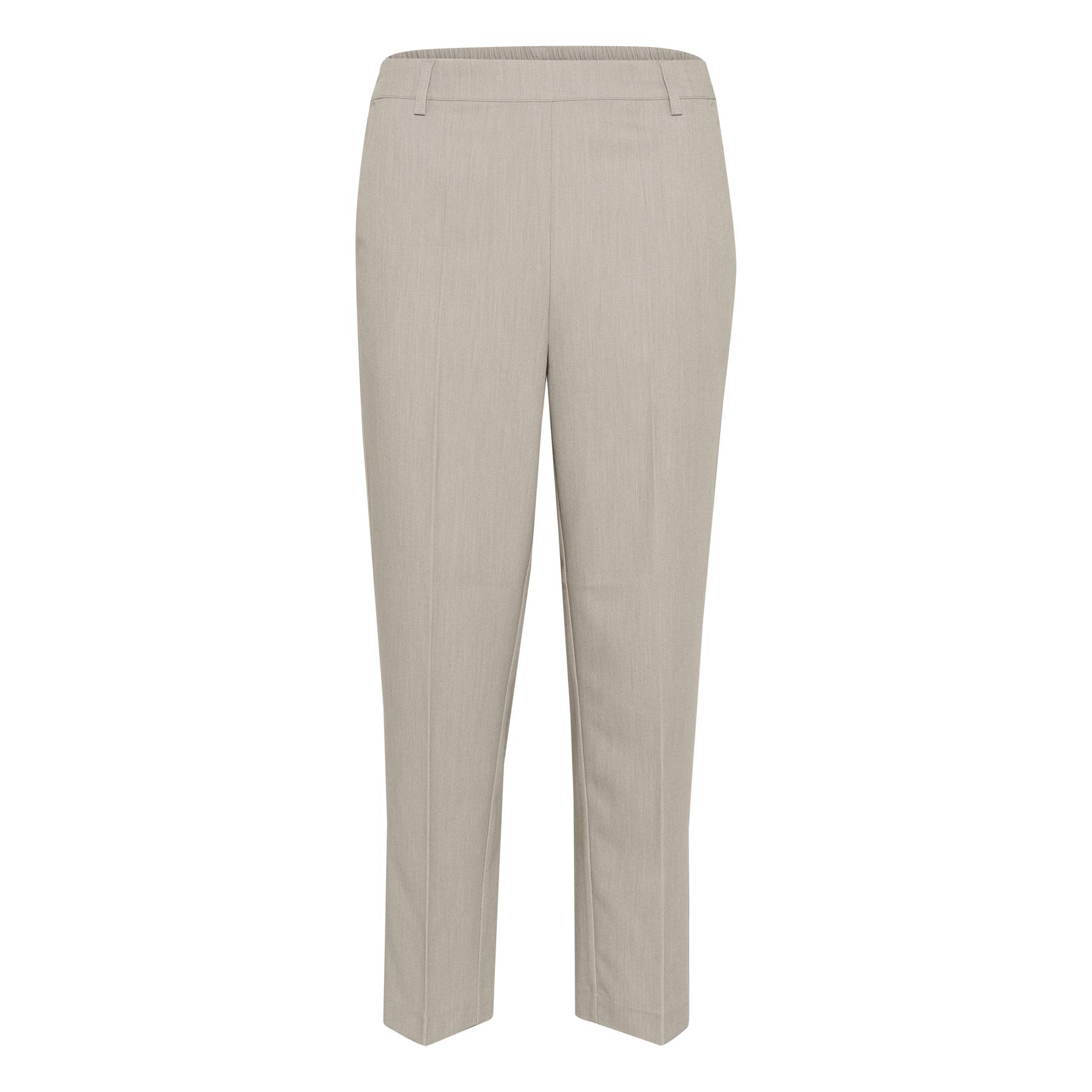 product/k/a/kaffe_10506127-1702051_0.jpg