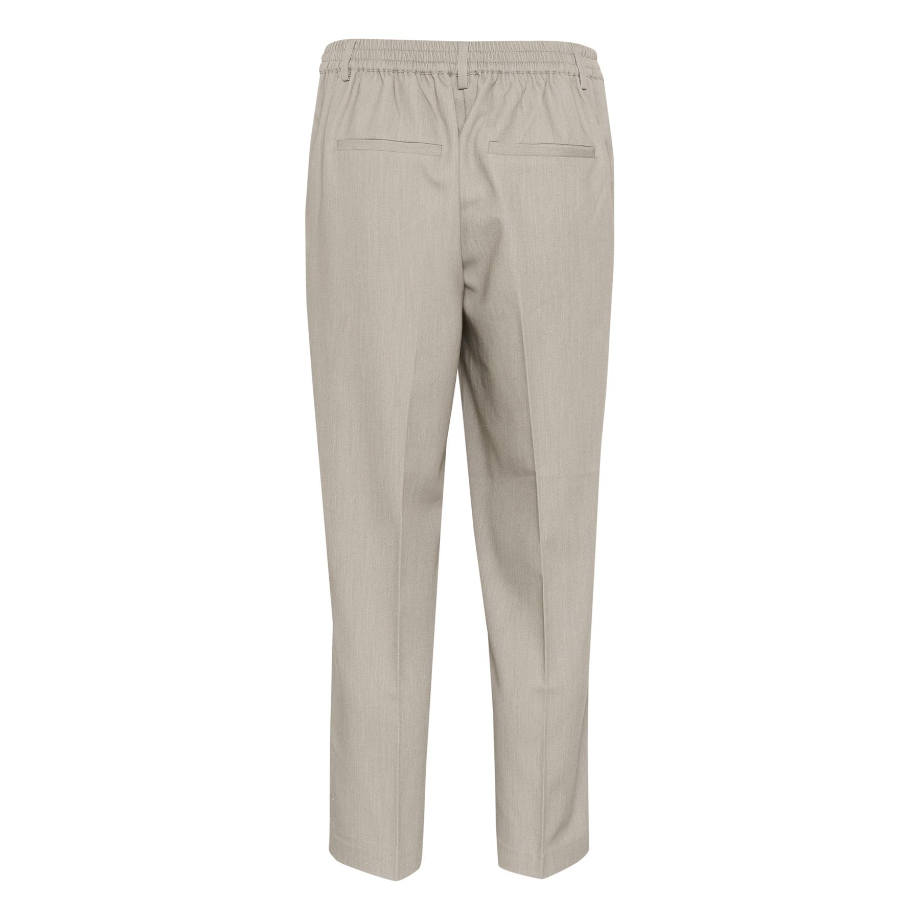 product/k/a/kaffe_10506127-1702051_1.jpg