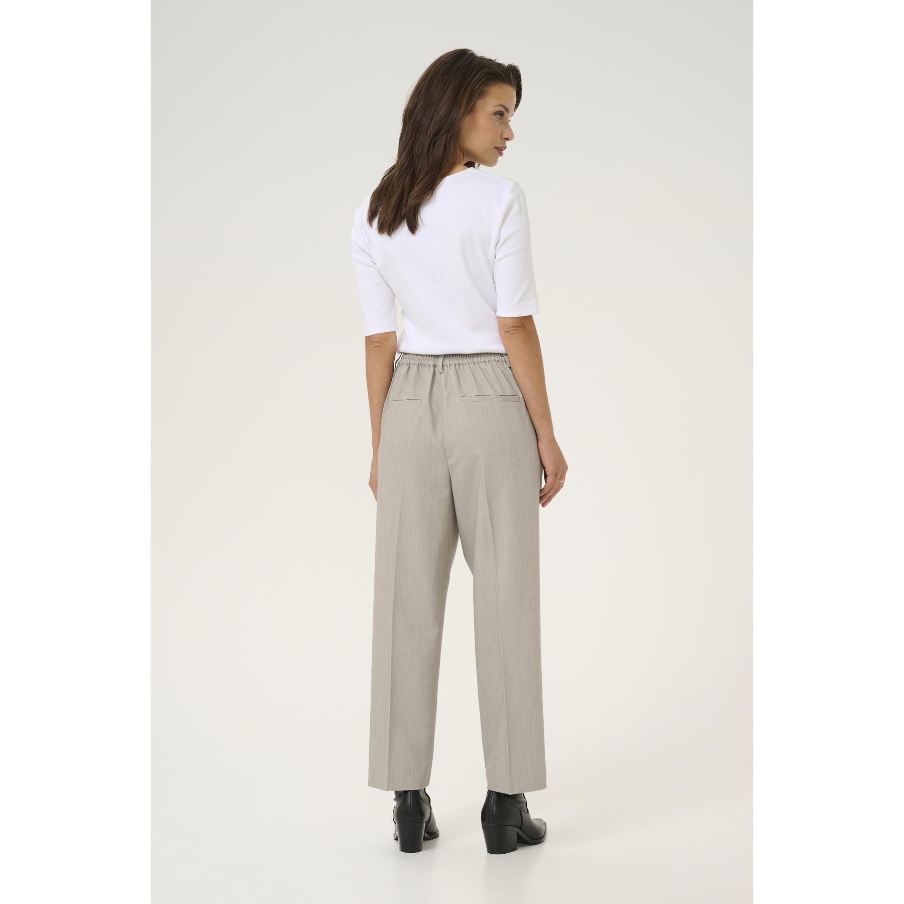 product/k/a/kaffe_10506127-1702051_2.jpg