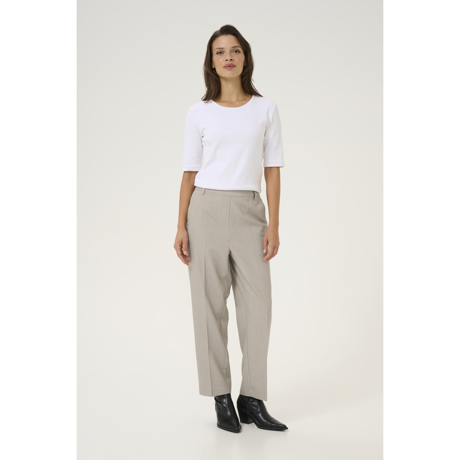 product/k/a/kaffe_10506127-1702051_3.jpg