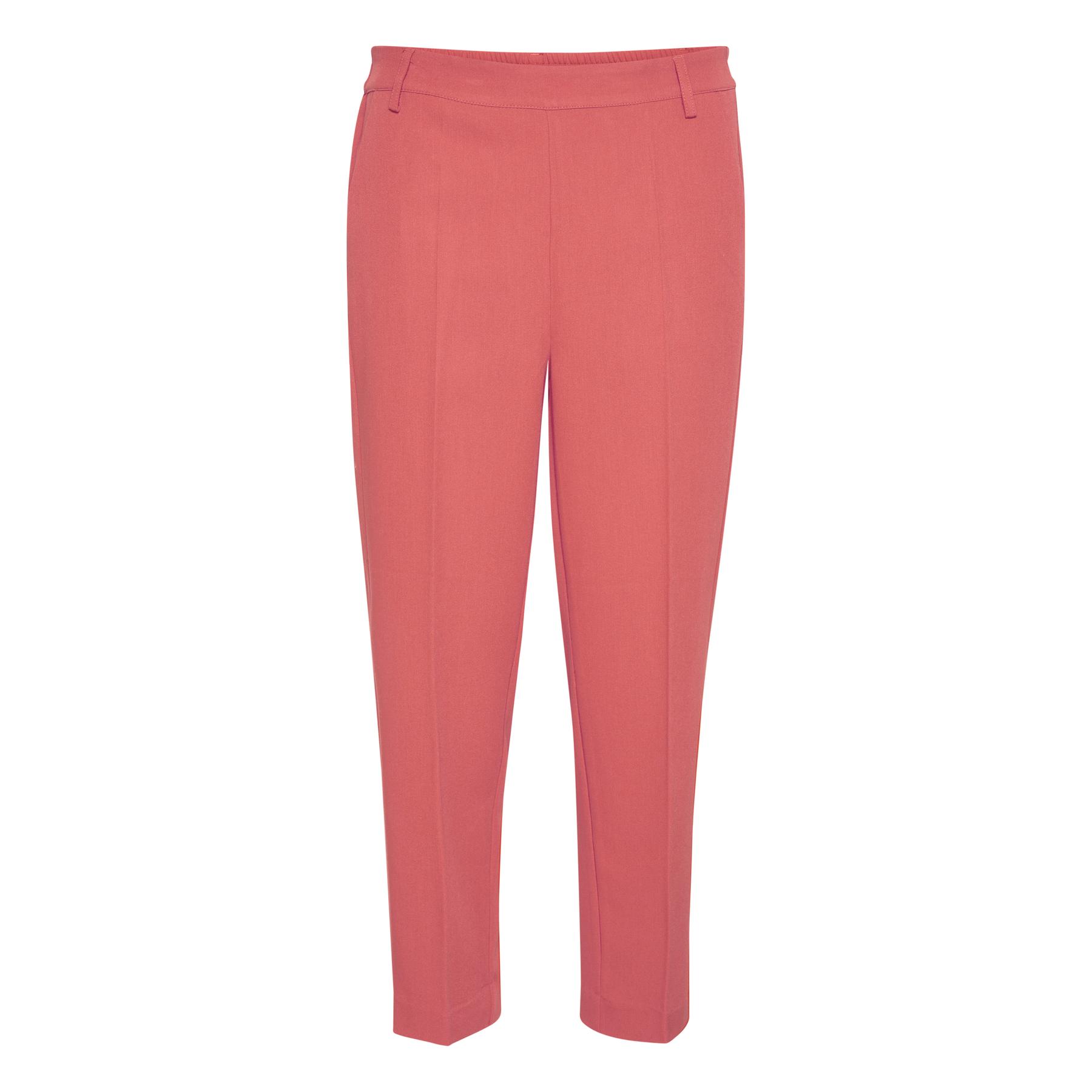product/k/a/kaffe_10506127-181664_10.jpg