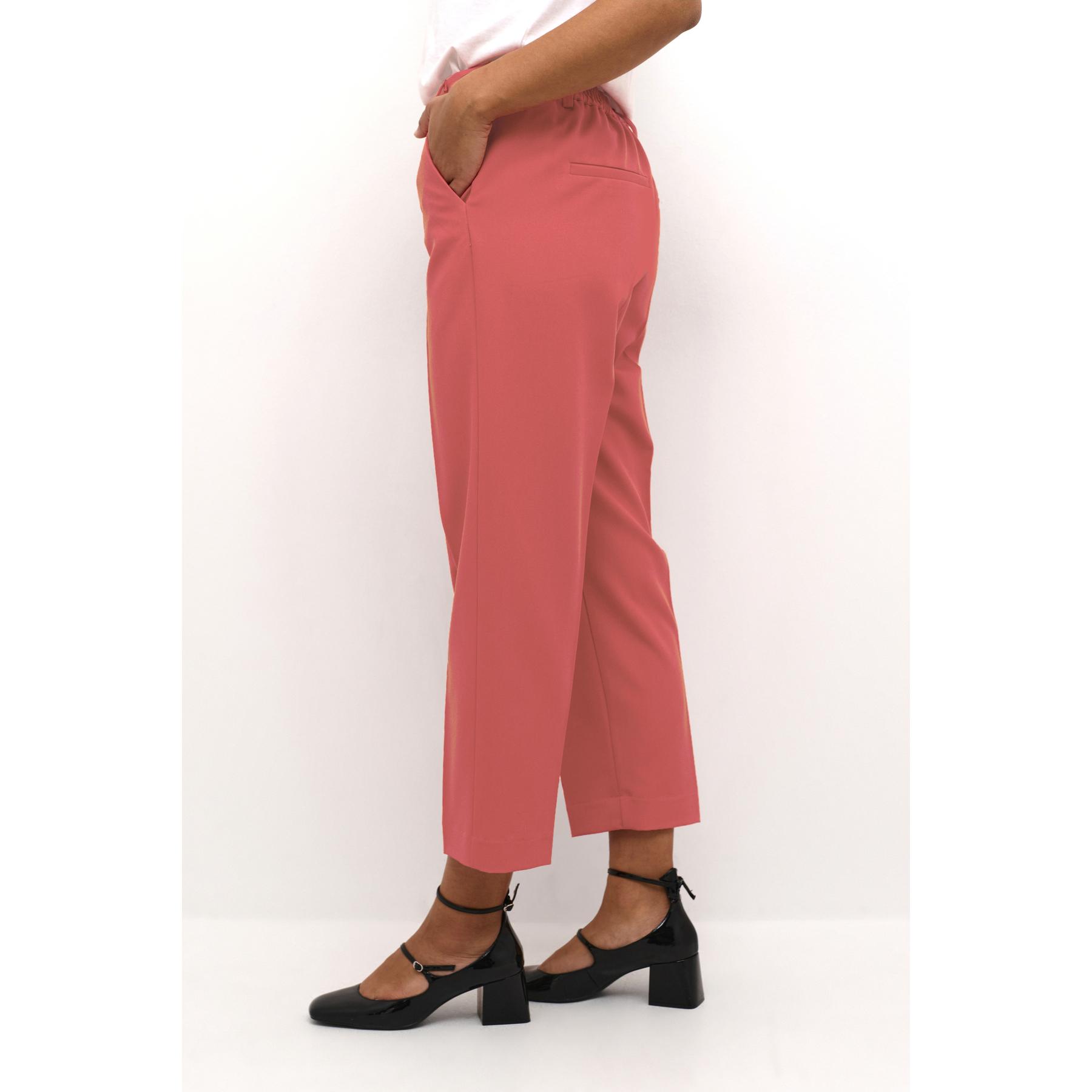 product/k/a/kaffe_10506127-181664_11.jpg