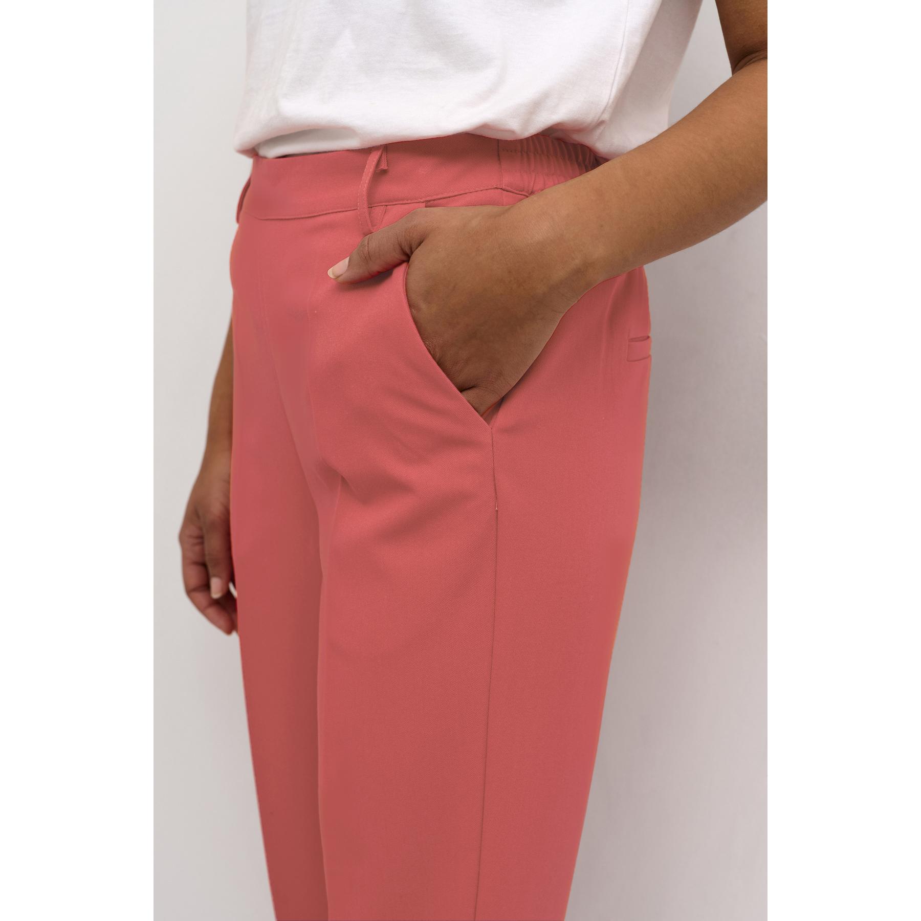 product/k/a/kaffe_10506127-181664_6.jpg