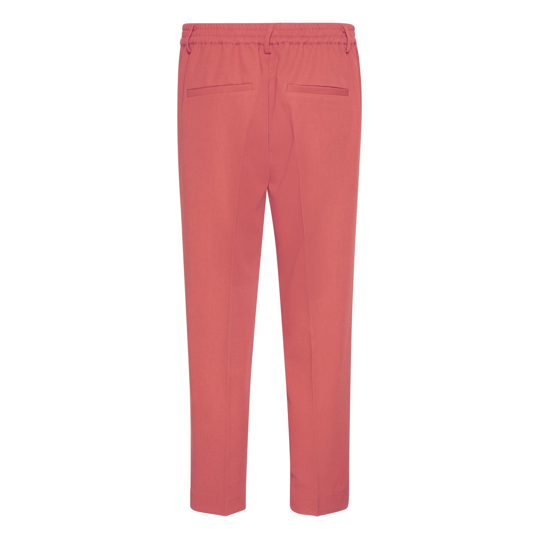 product/k/a/kaffe_10506127-181664_7.jpg