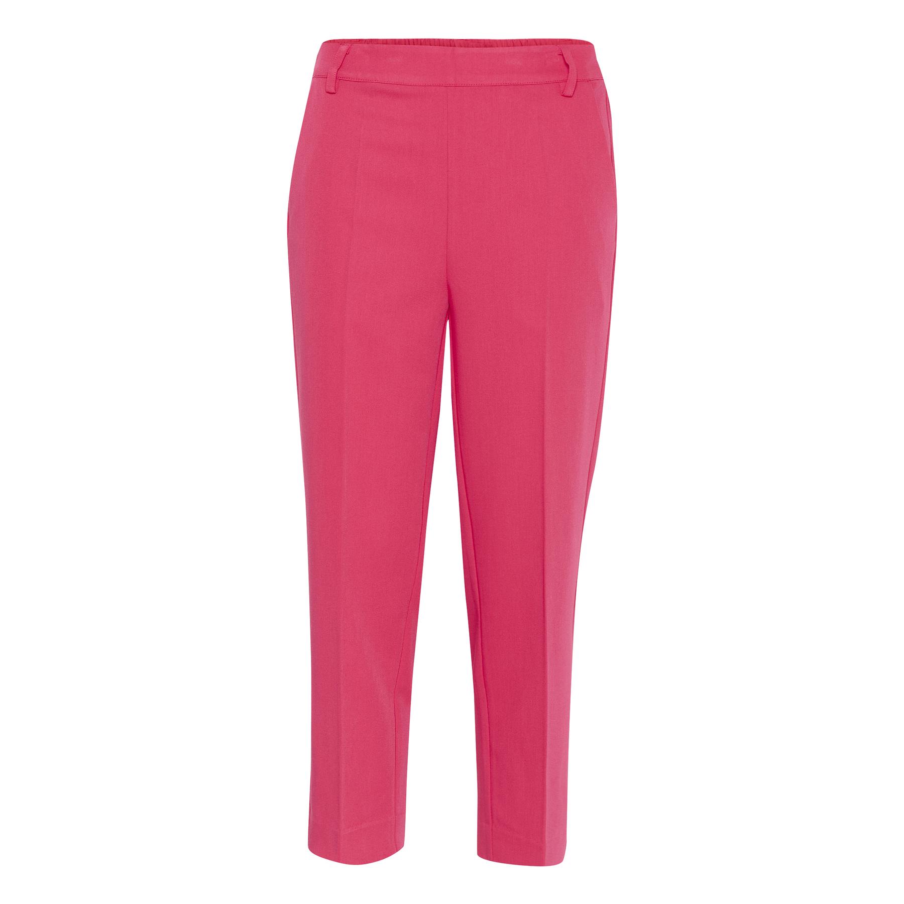 product/k/a/kaffe_10506127-181754_0.jpg