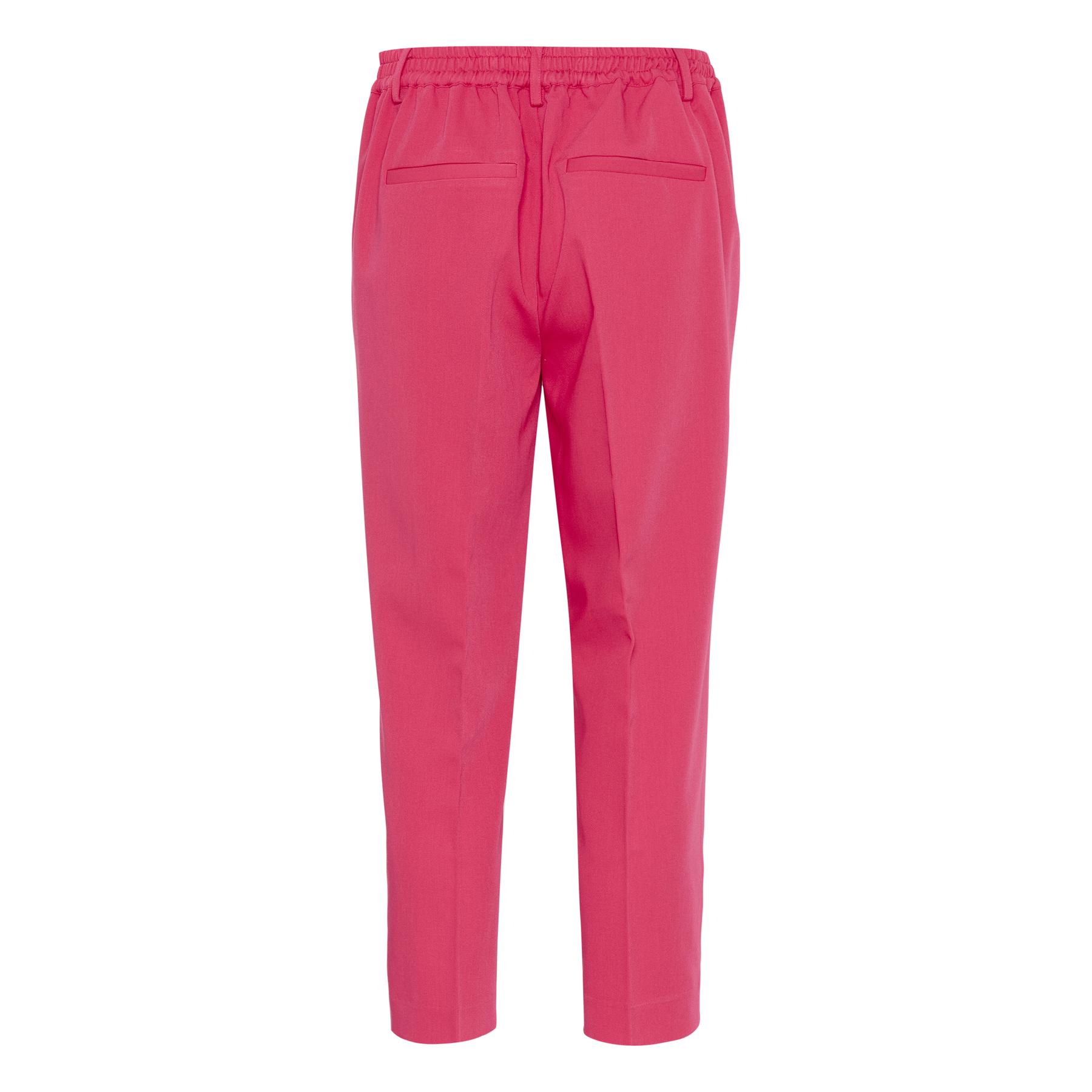 product/k/a/kaffe_10506127-181754_1.jpg