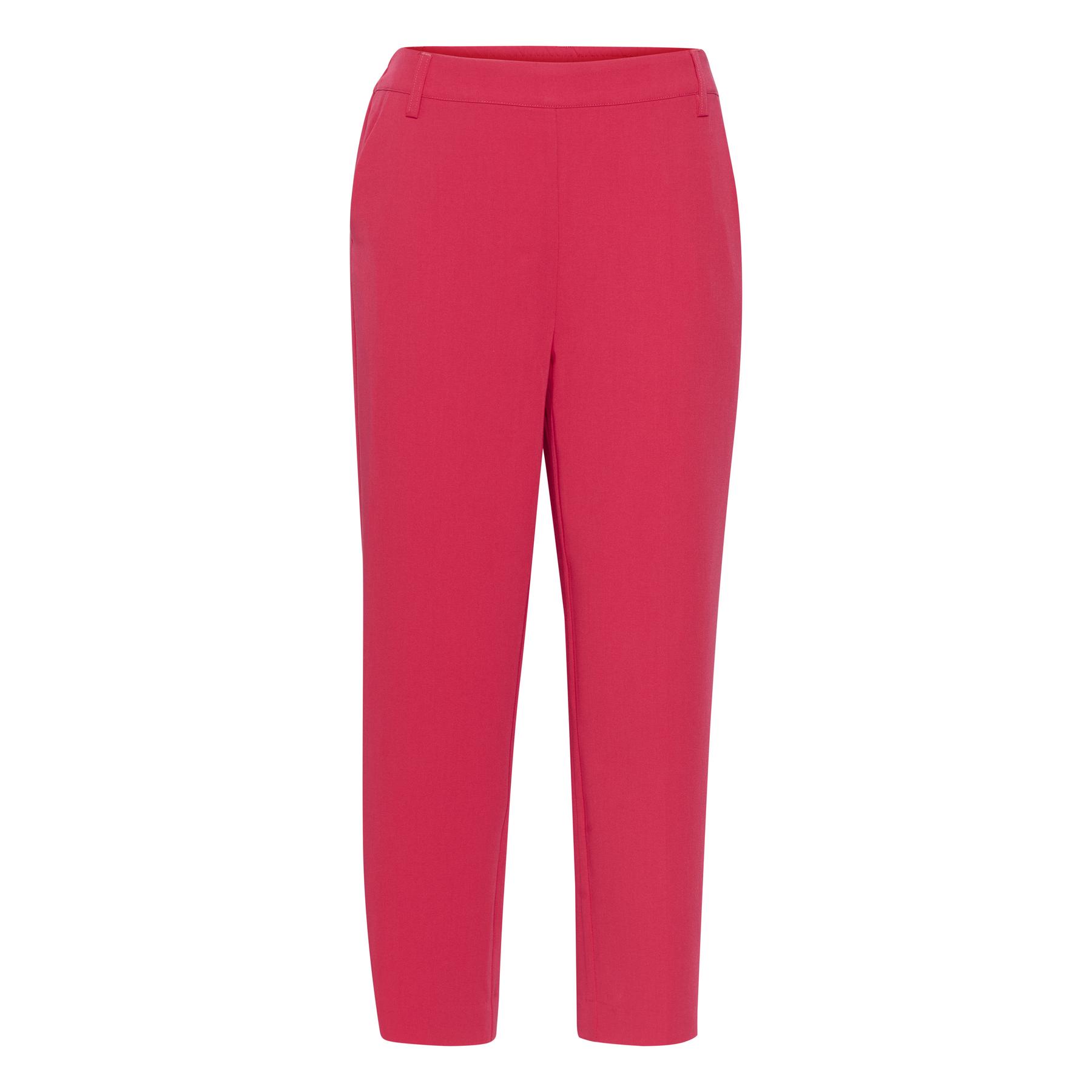 product/k/a/kaffe_10506127-181856_00.jpg
