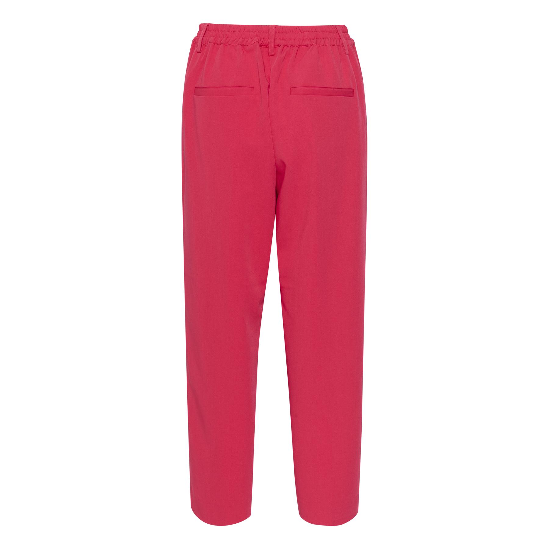product/k/a/kaffe_10506127-181856_01.jpg