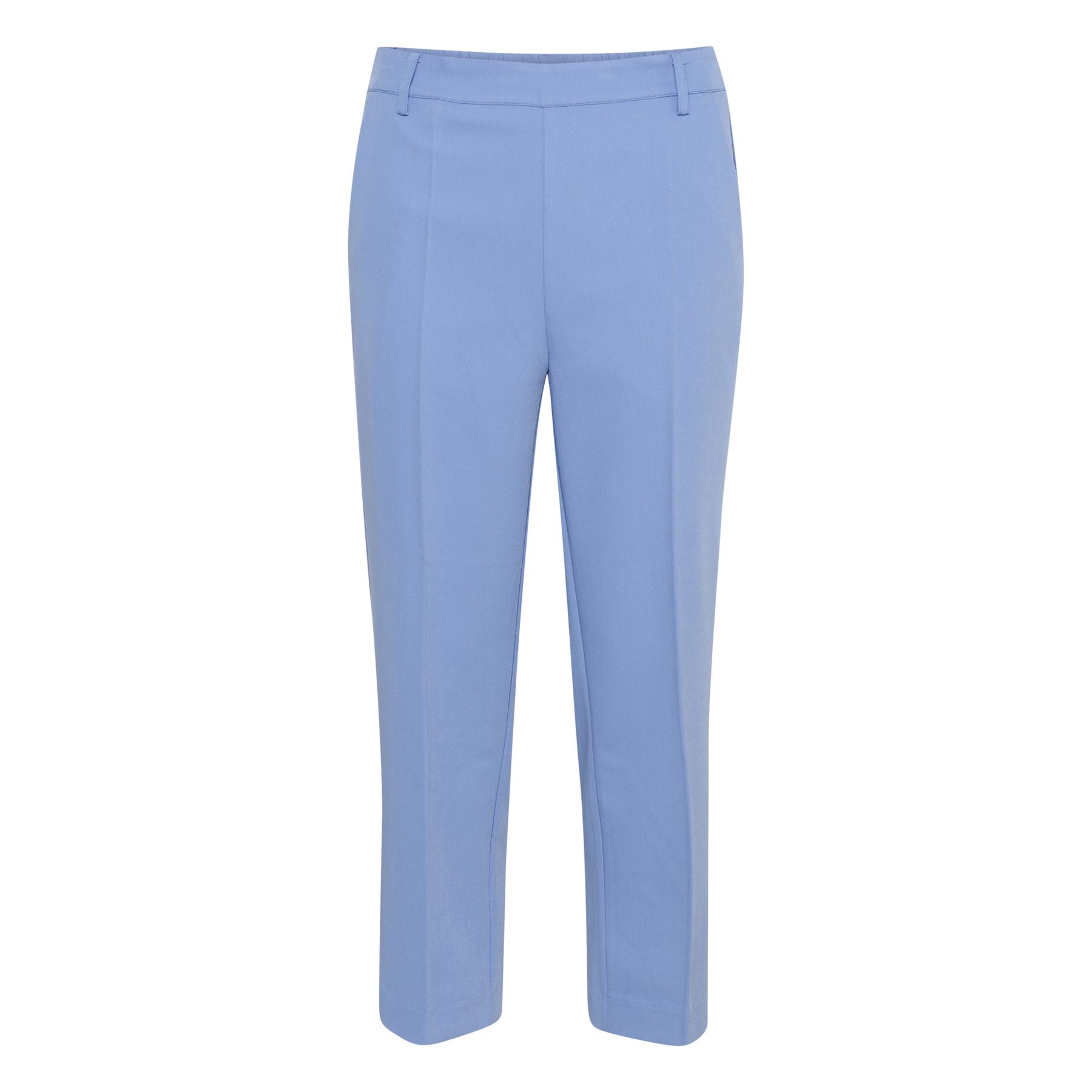 product/k/a/kaffe_10506127-183936_0.jpg