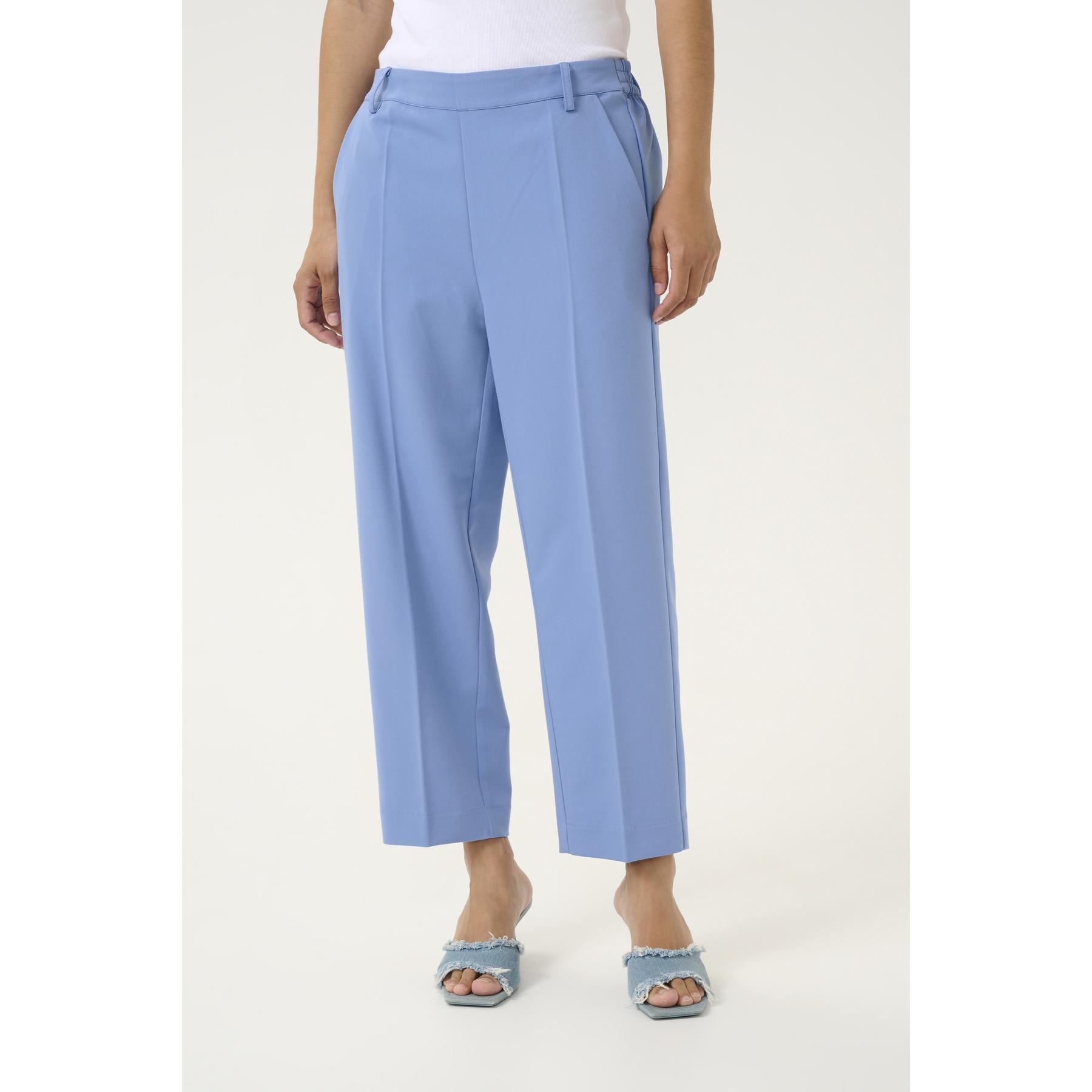 product/k/a/kaffe_10506127-183936_3.jpg