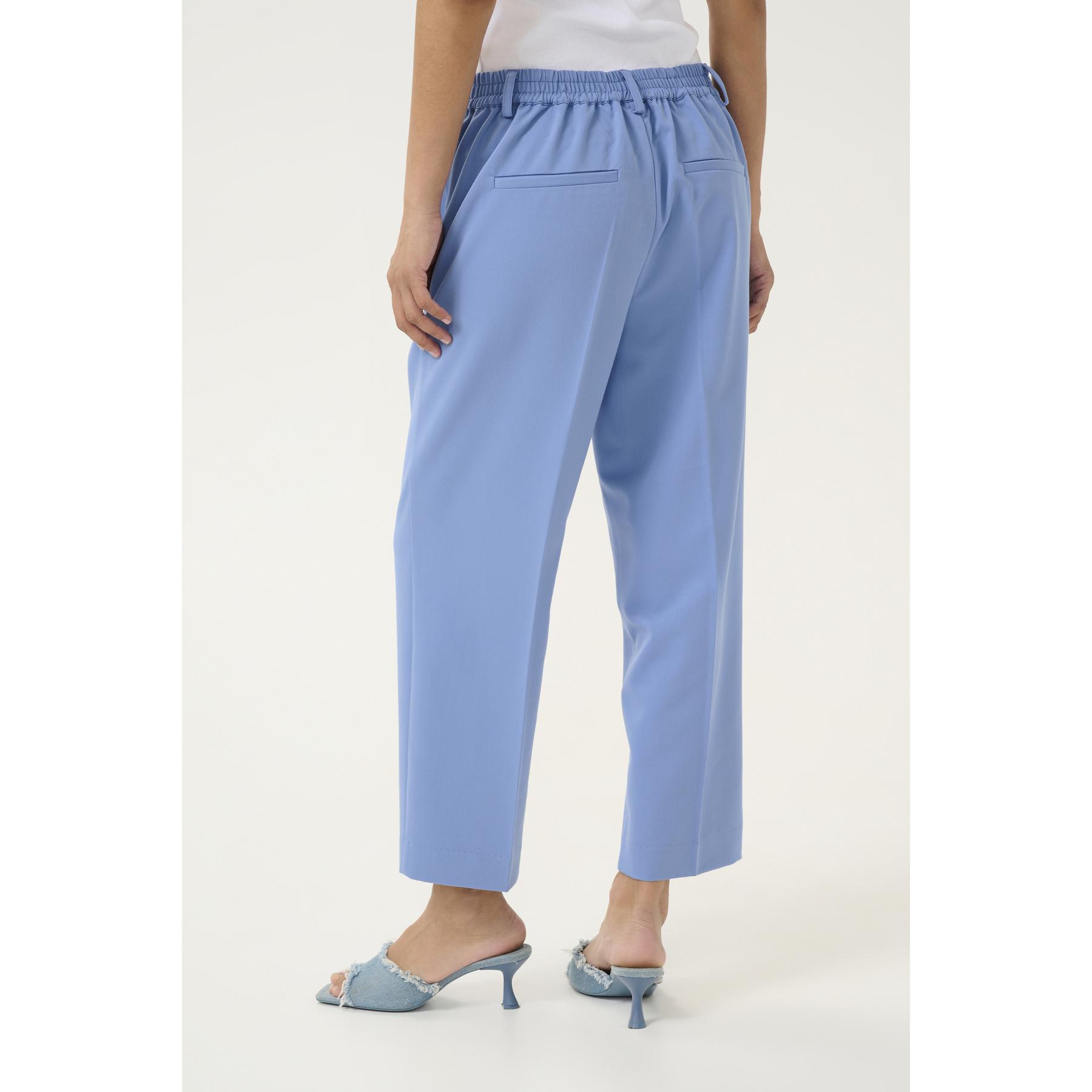 product/k/a/kaffe_10506127-183936_4.jpg