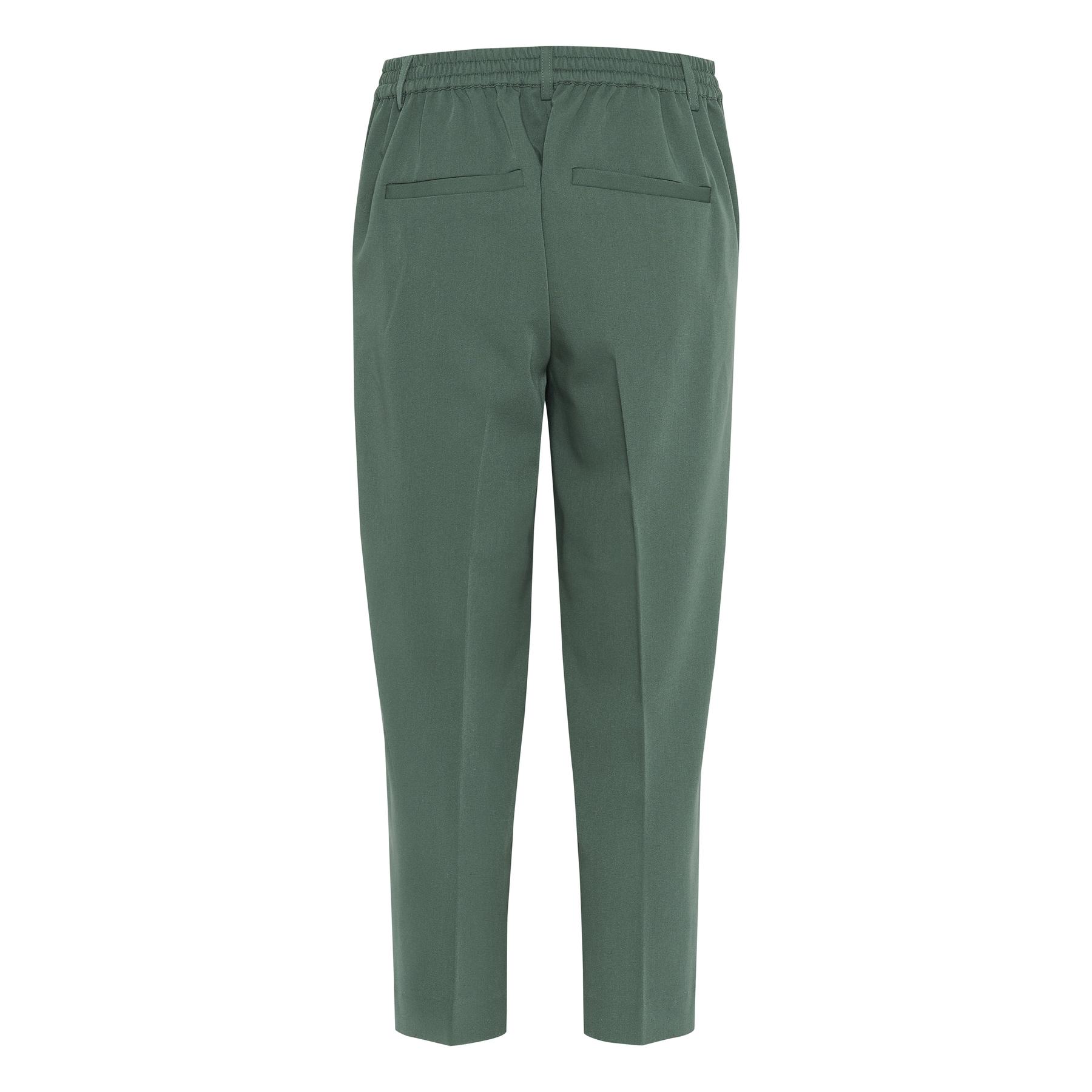 product/k/a/kaffe_10506127-185913_5.jpg