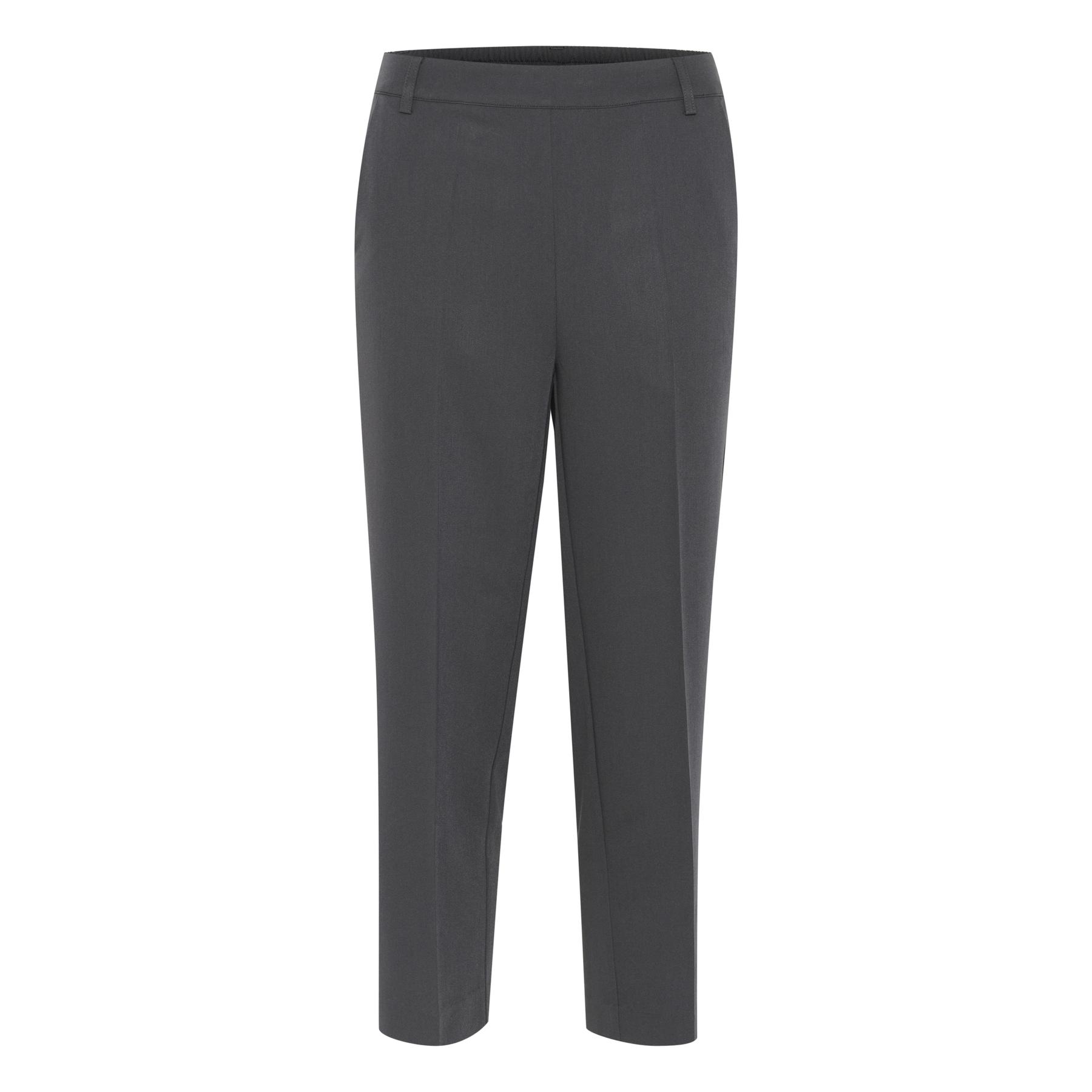 product/k/a/kaffe_10506127-190205_0.jpg