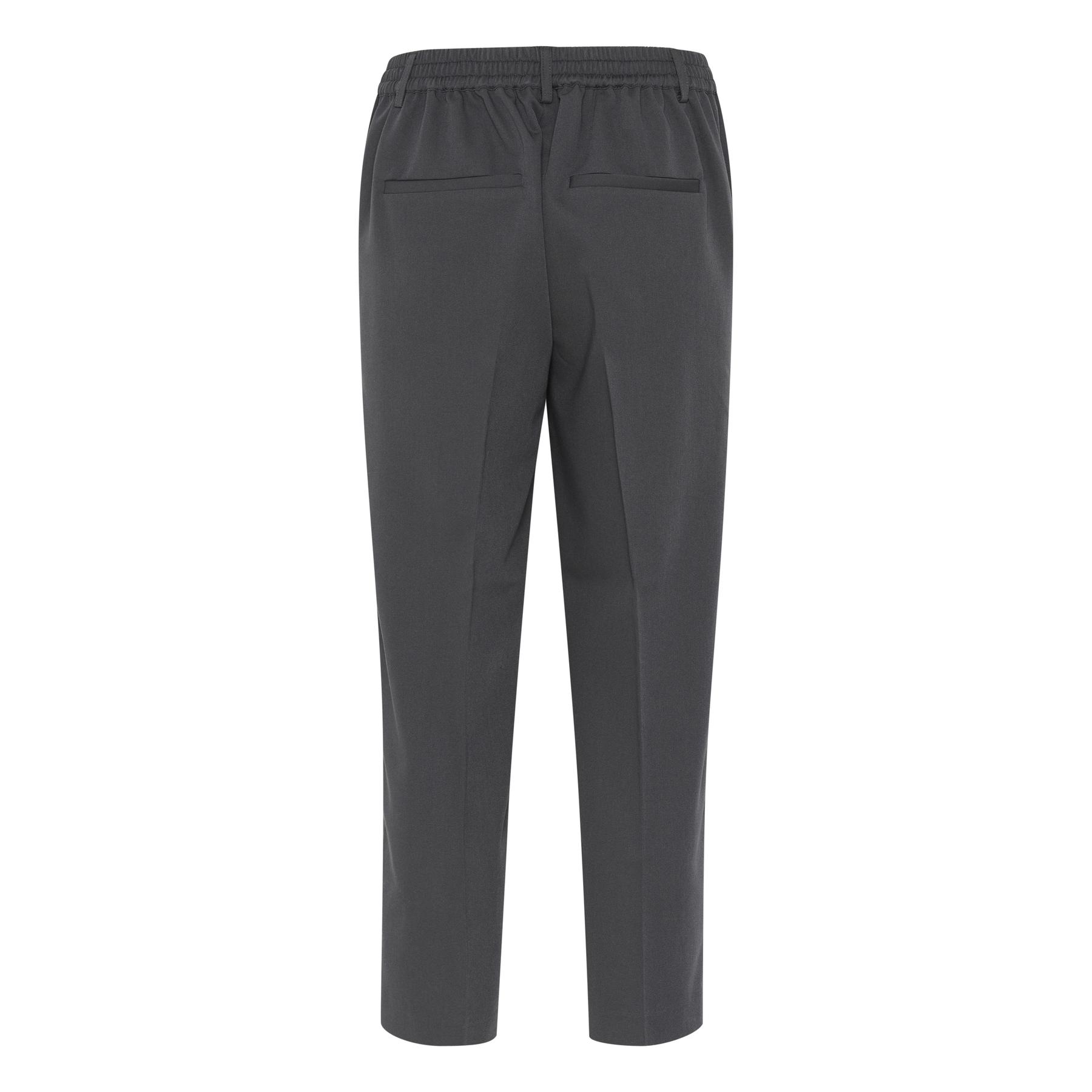 product/k/a/kaffe_10506127-190205_1.jpg