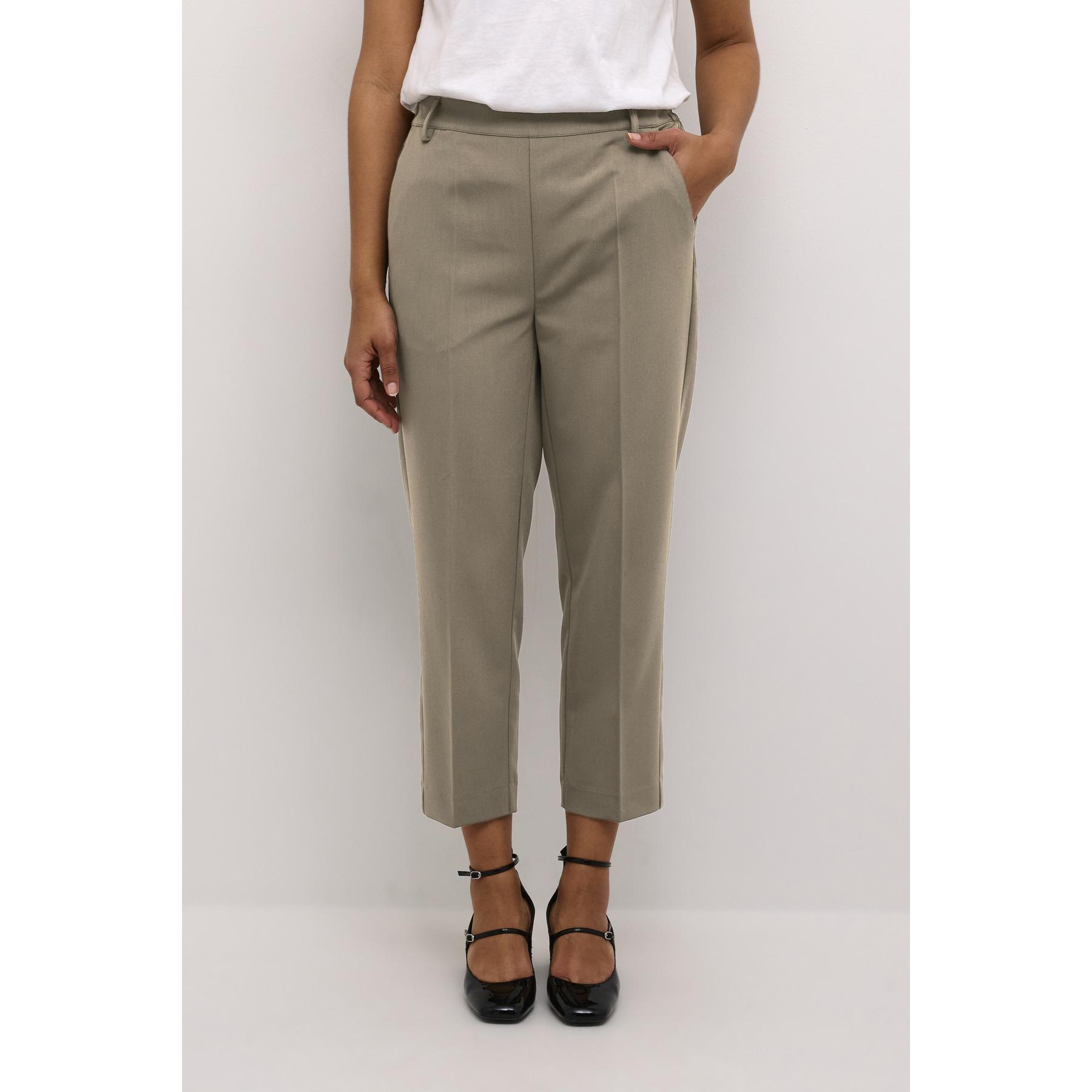 product/k/a/kaffe_10506127-190810_3.jpg