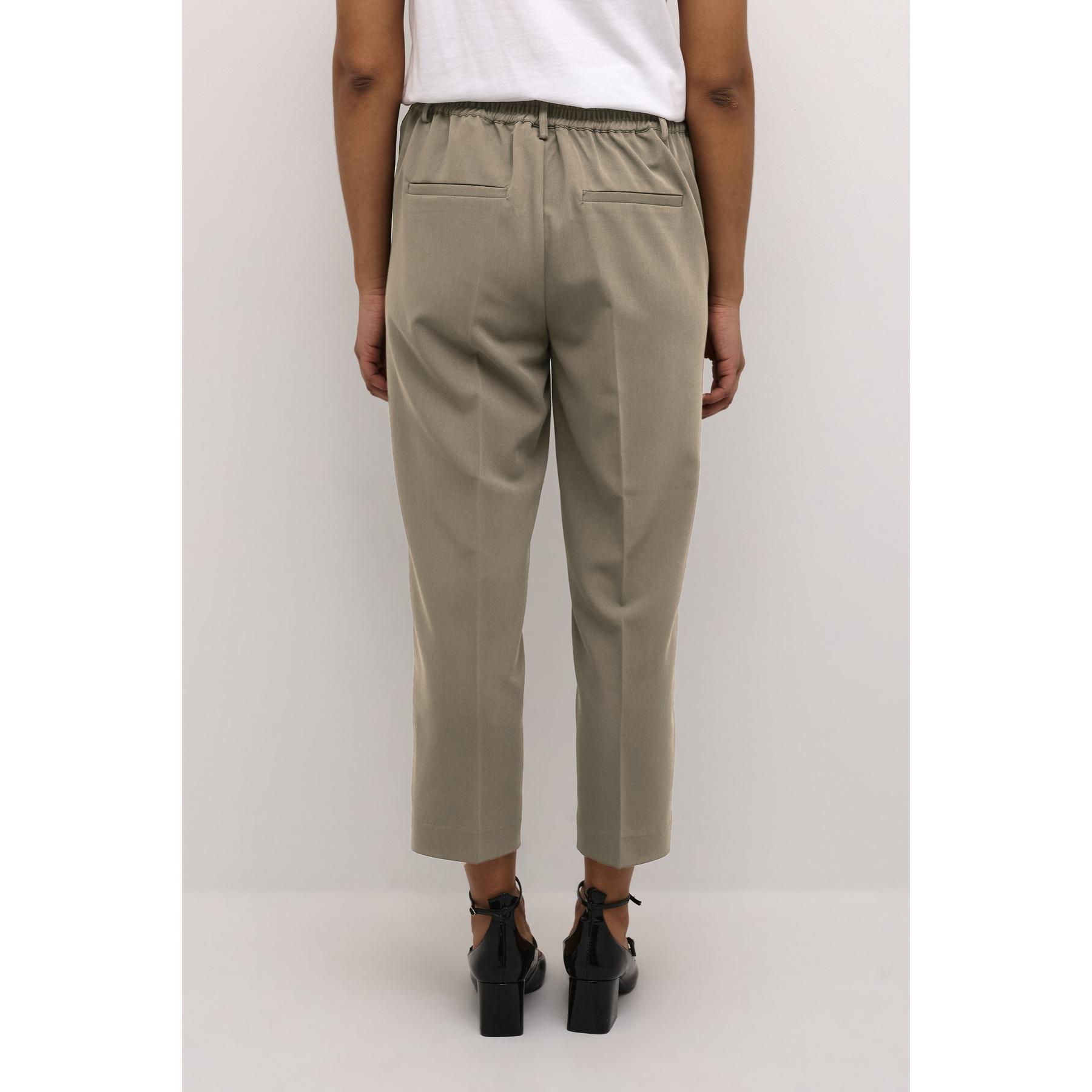 product/k/a/kaffe_10506127-190810_4.jpg