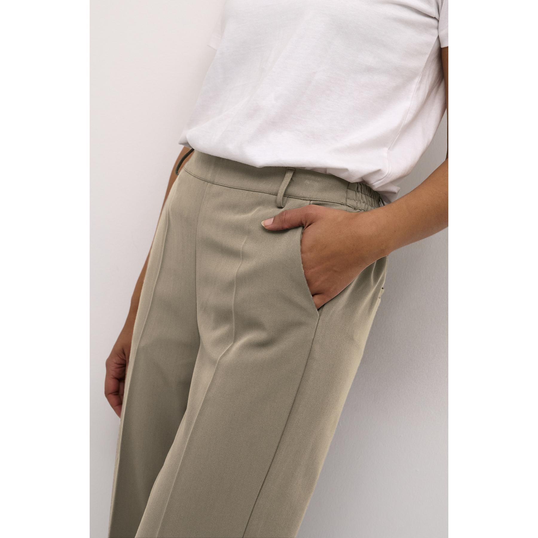 product/k/a/kaffe_10506127-190810_5.jpg