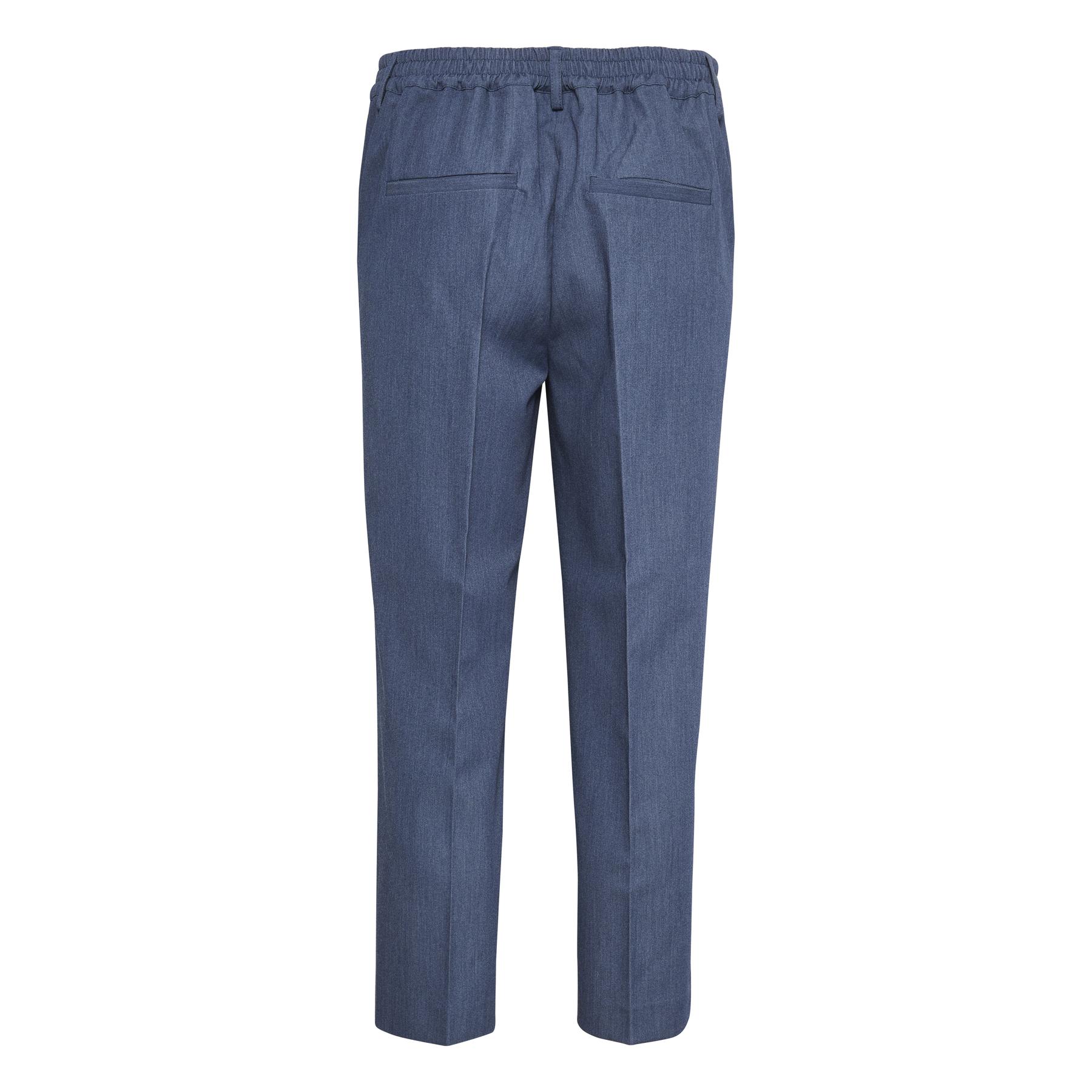 product/k/a/kaffe_10506127-193929_01.jpg