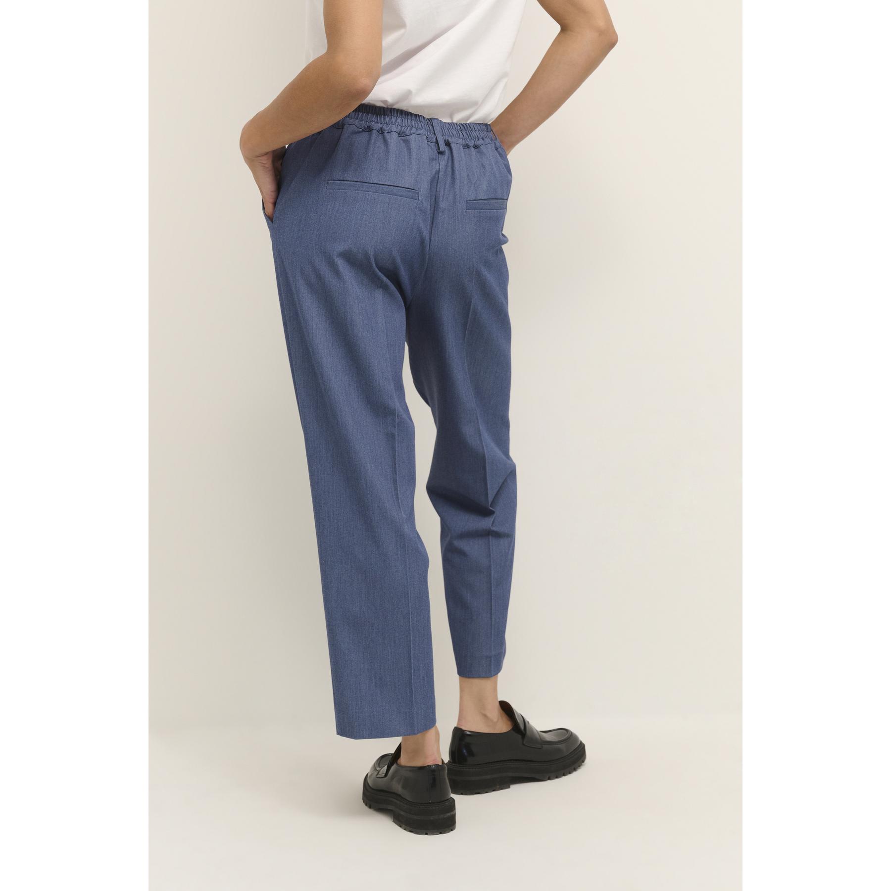 product/k/a/kaffe_10506127-193929_3.jpg