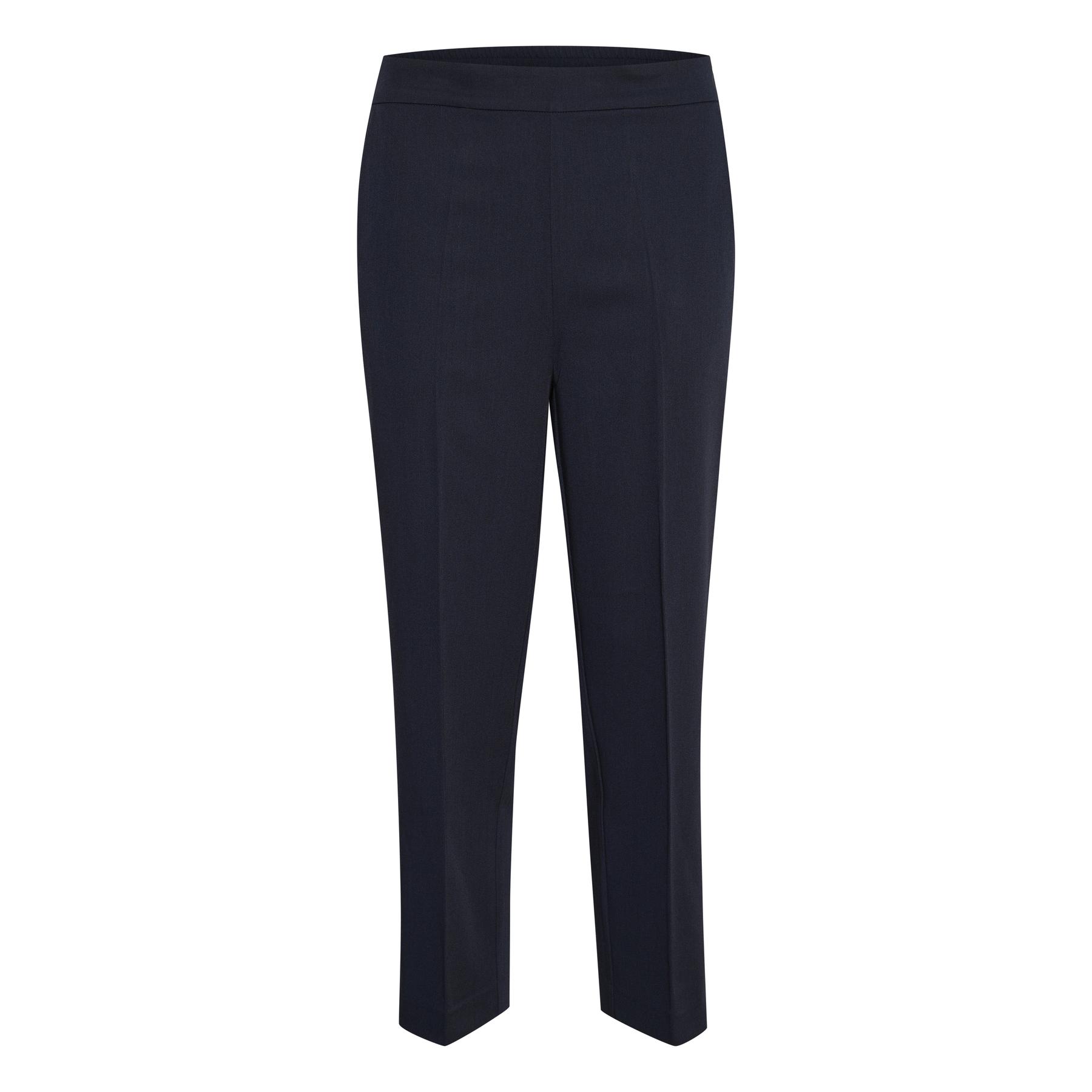 product/k/a/kaffe_10506127-194020_00.jpg