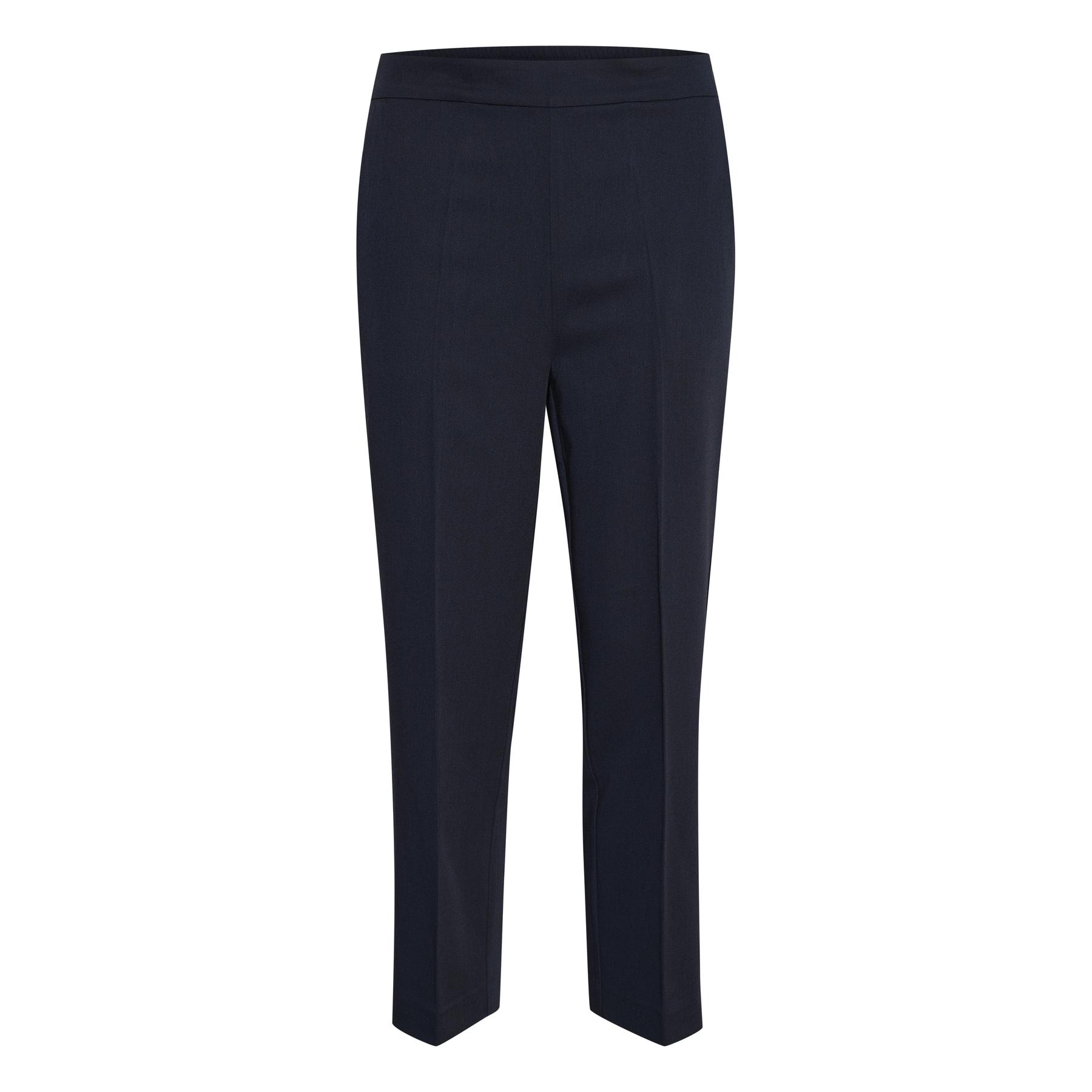 product/k/a/kaffe_10506127-194020_01.jpg