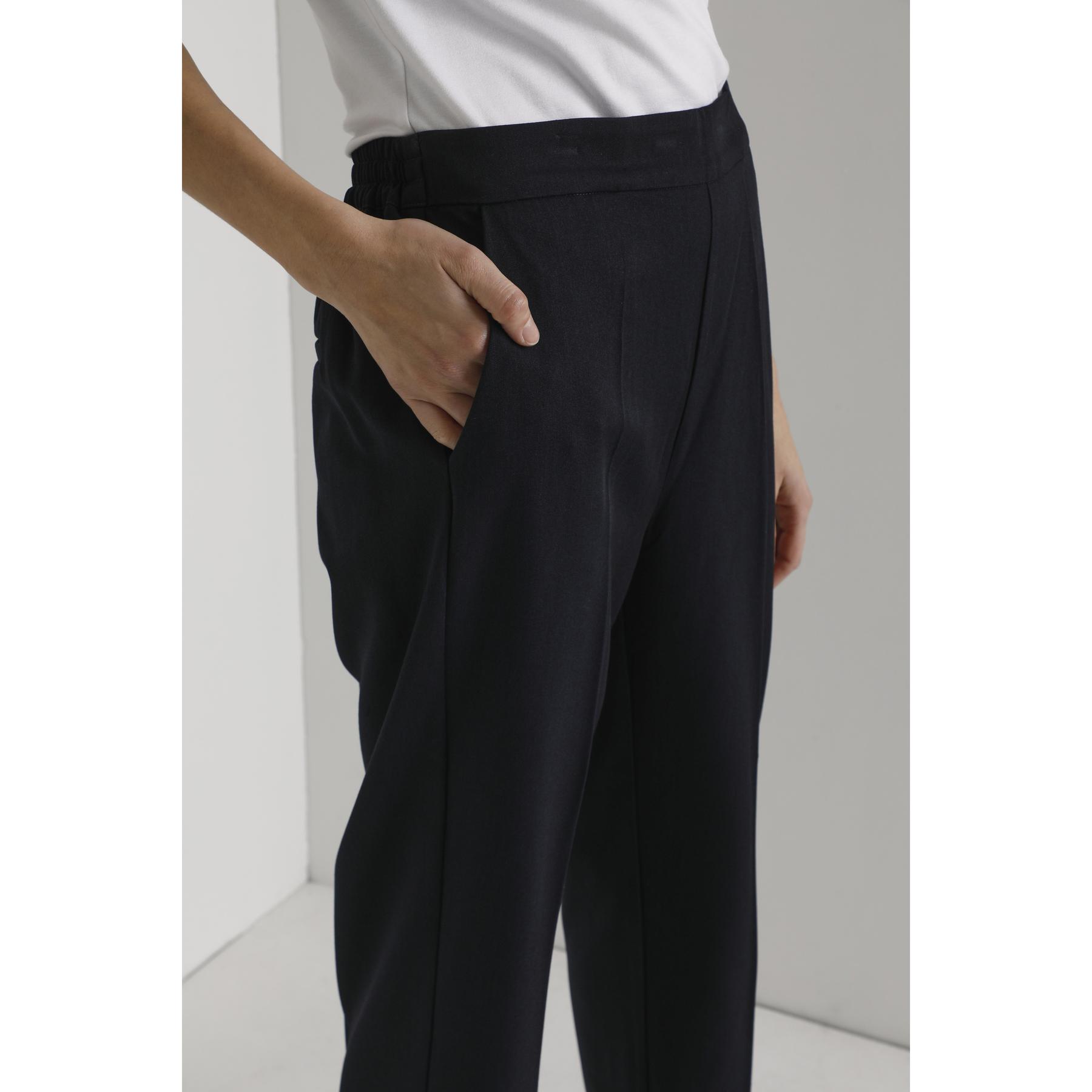product/k/a/kaffe_10506127-194020_5.jpg