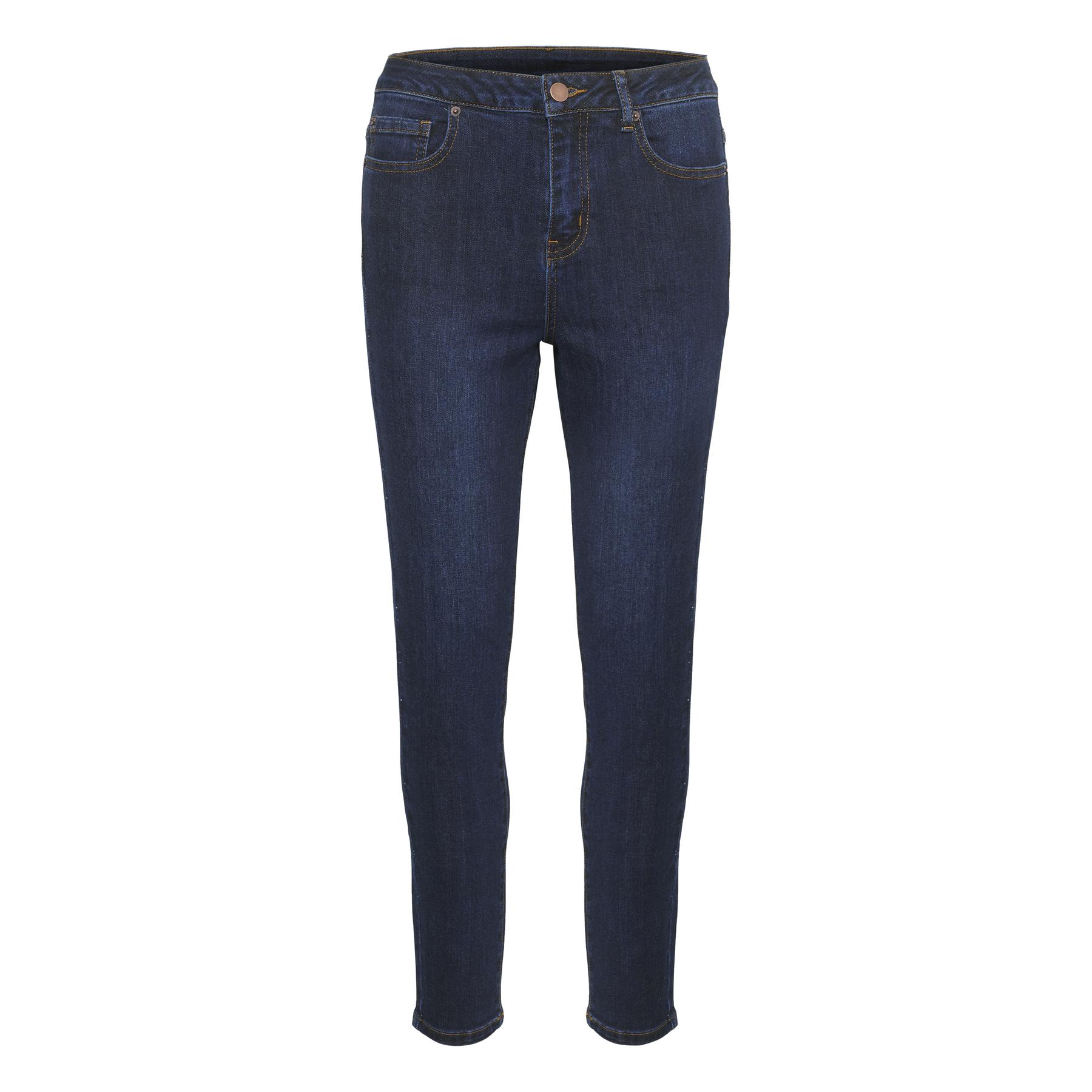product/k/a/kaffe_10506130-100316_0.jpg