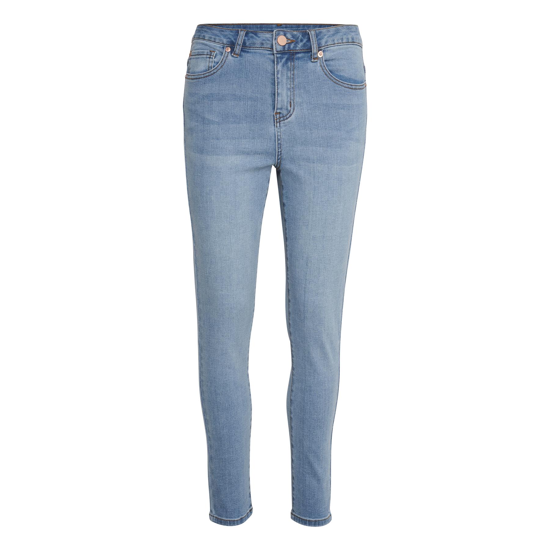 product/k/a/kaffe_10506130-101012_0.jpg