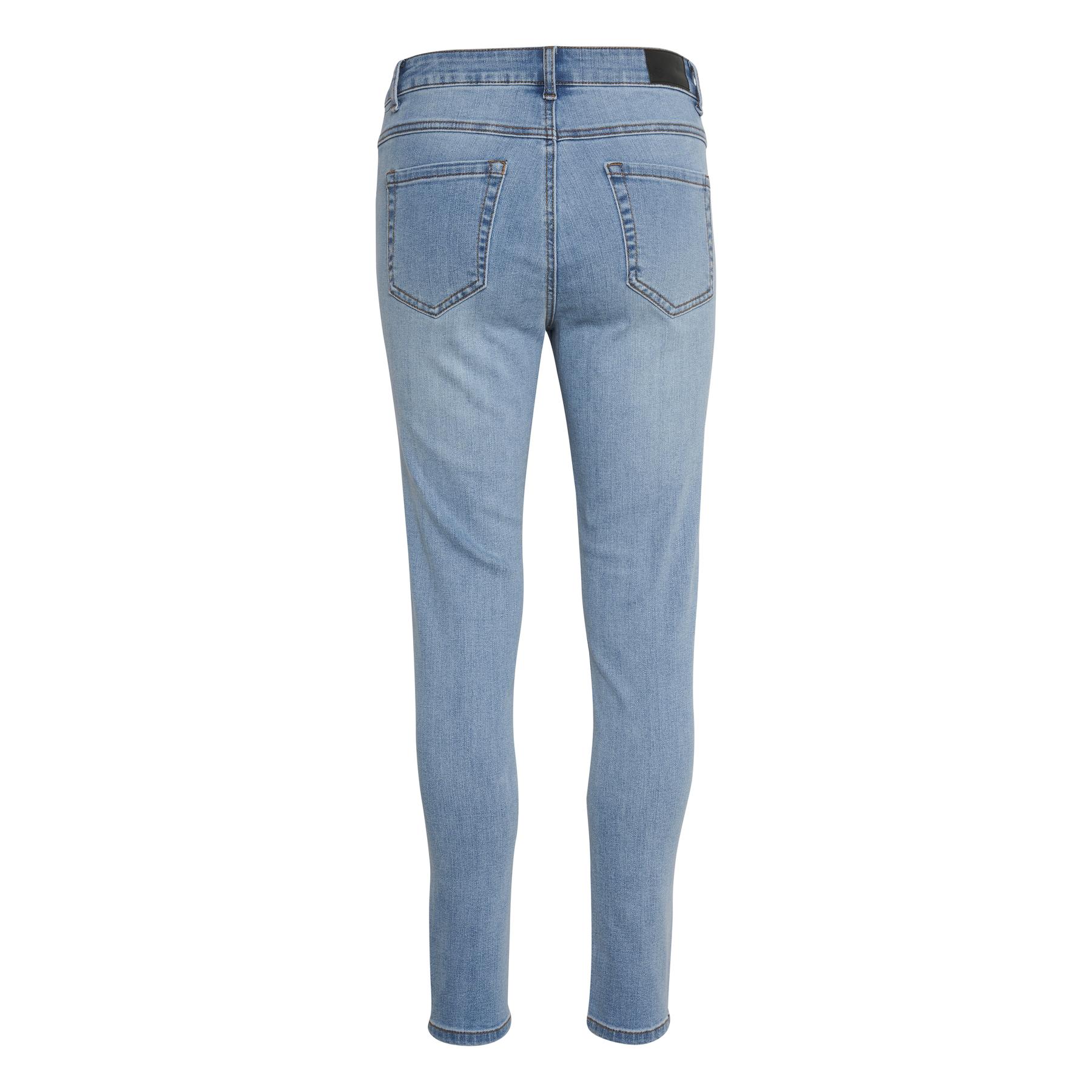product/k/a/kaffe_10506130-101012_1.jpg