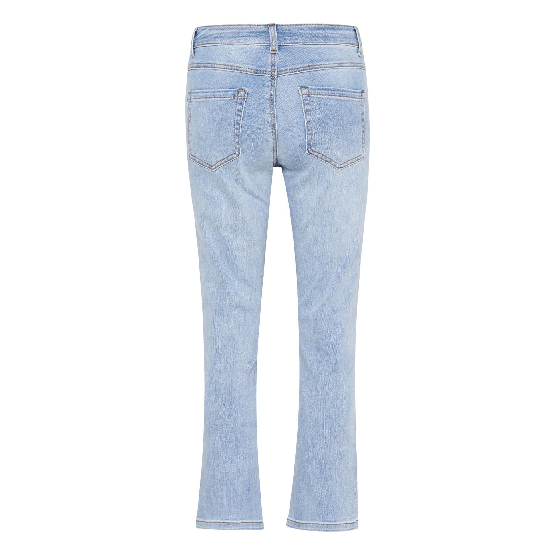 product/k/a/kaffe_10506133-101012_11.jpg