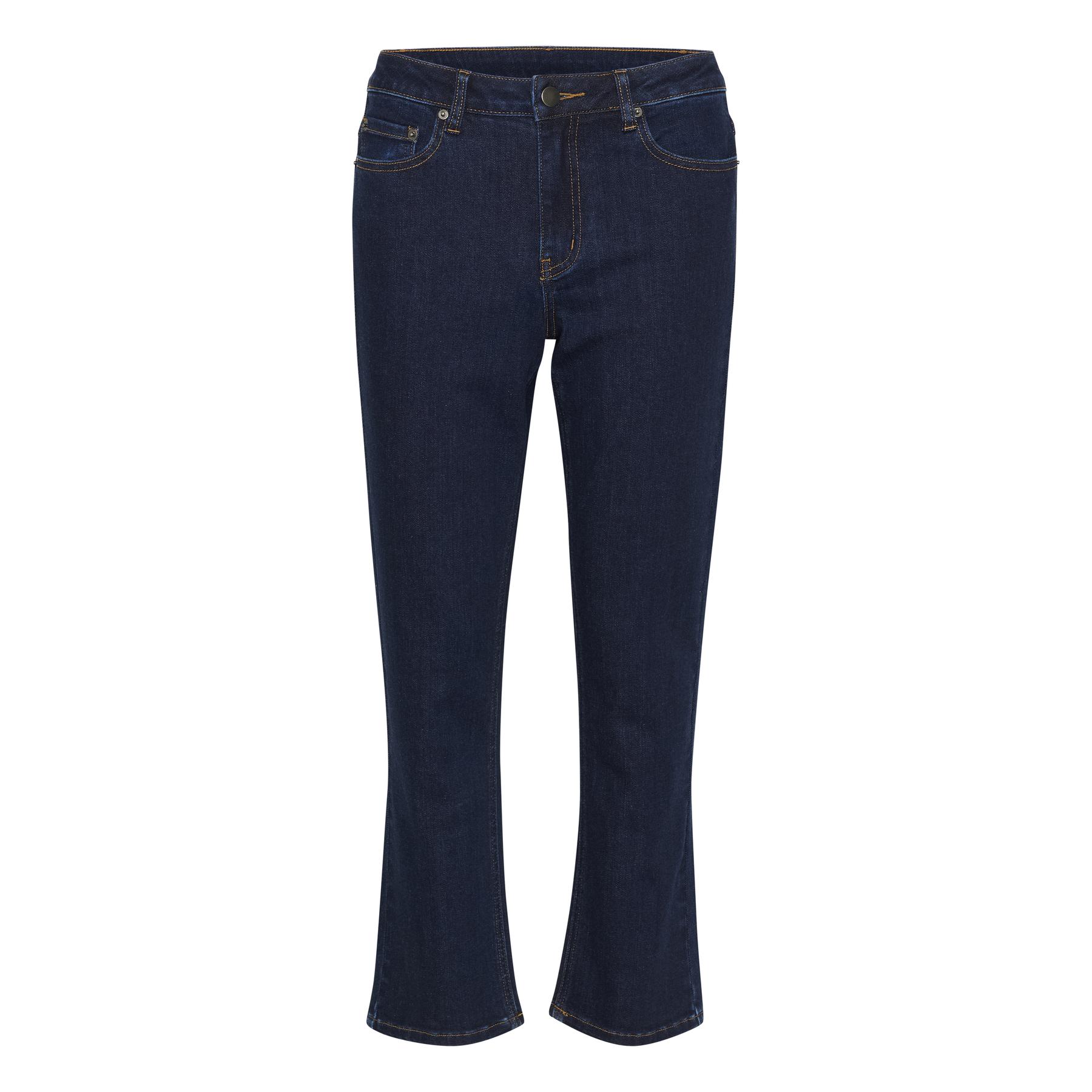 product/k/a/kaffe_10506133-106360_0.jpg