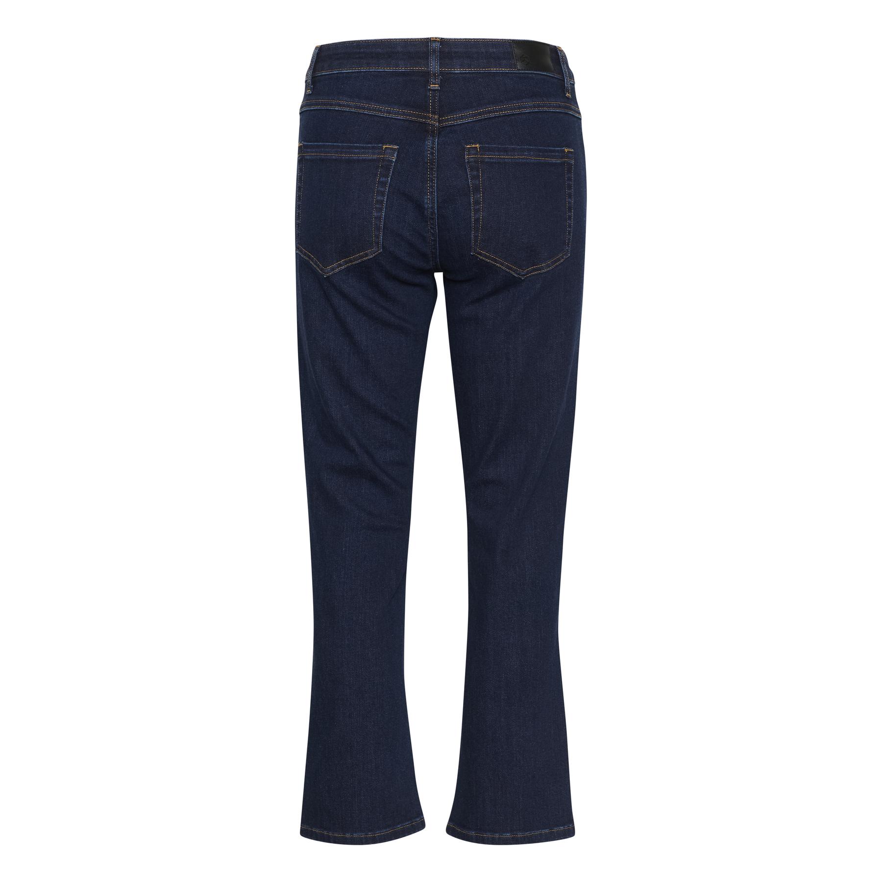 product/k/a/kaffe_10506133-106360_1.jpg