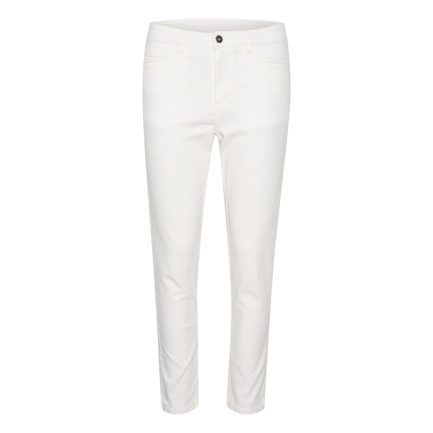 product/k/a/kaffe_10506253-110602_0.jpg