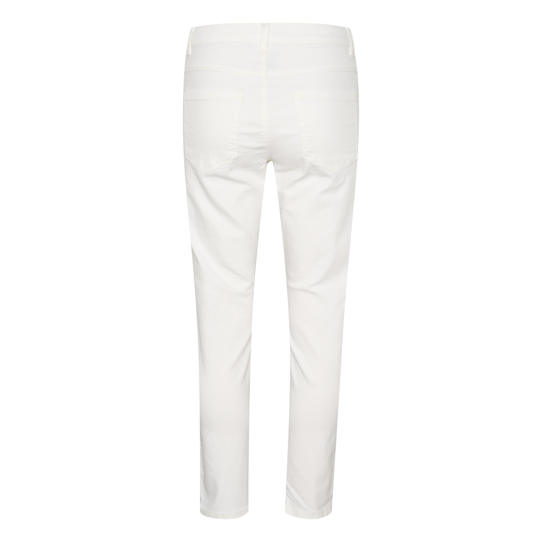 product/k/a/kaffe_10506253-110602_1.jpg