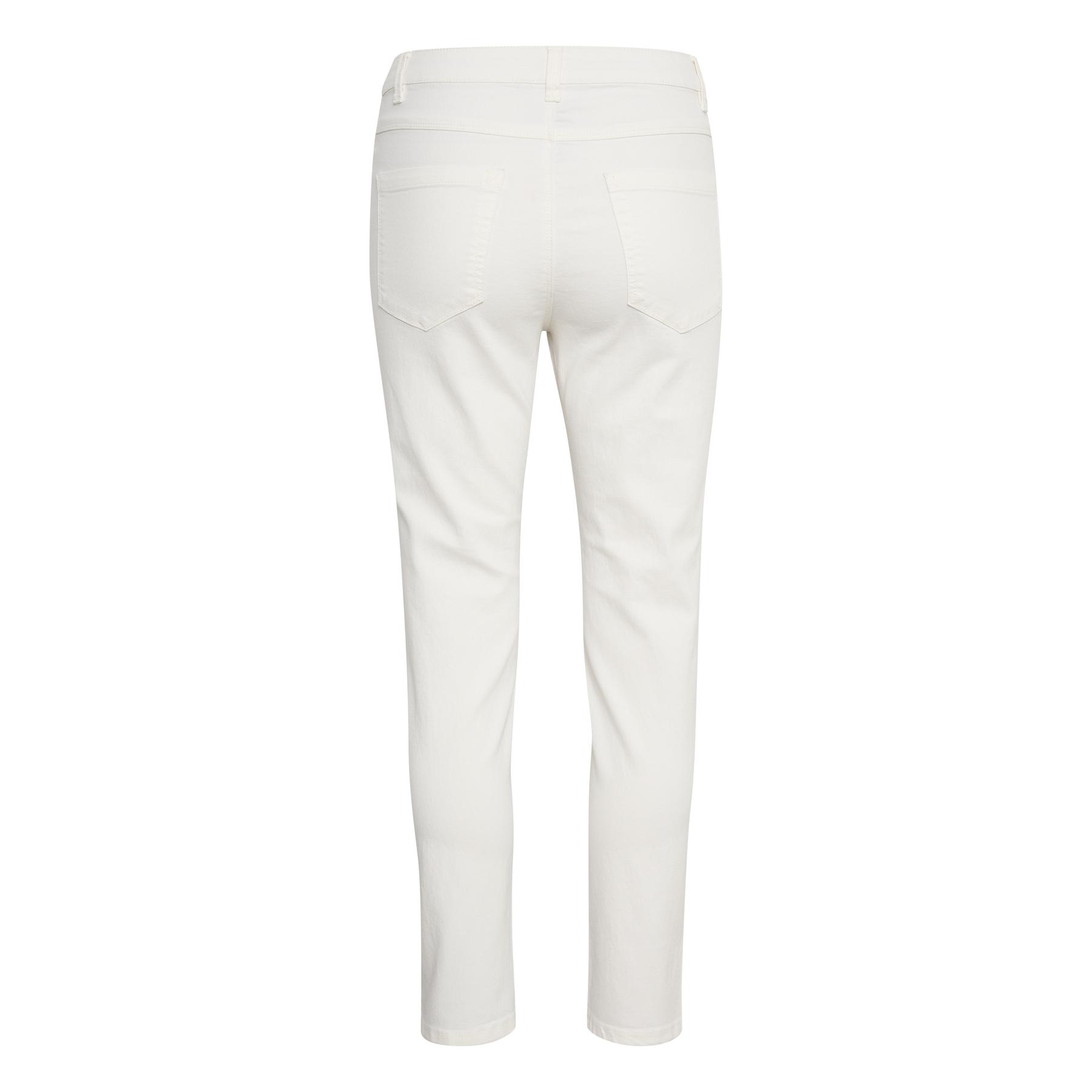product/k/a/kaffe_10506253-110602_15.jpg